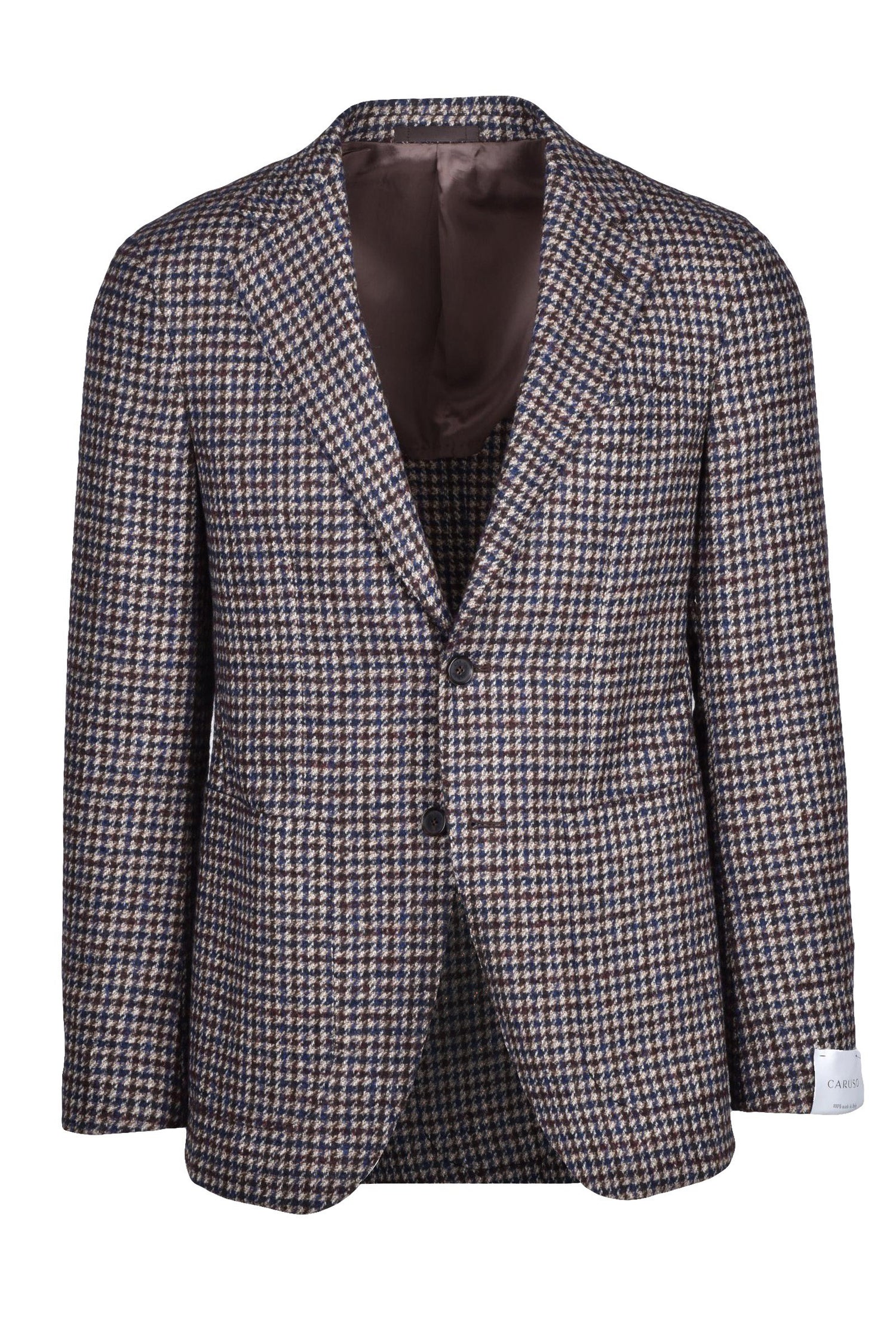 CARUSO - BLAZER