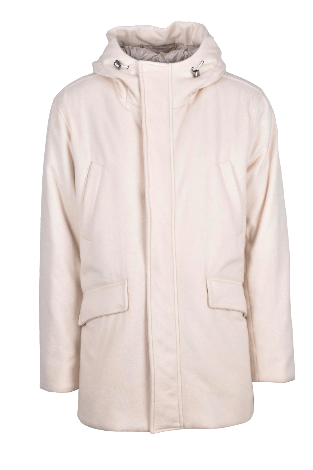 HERNO - OUTWEAR JACKETS