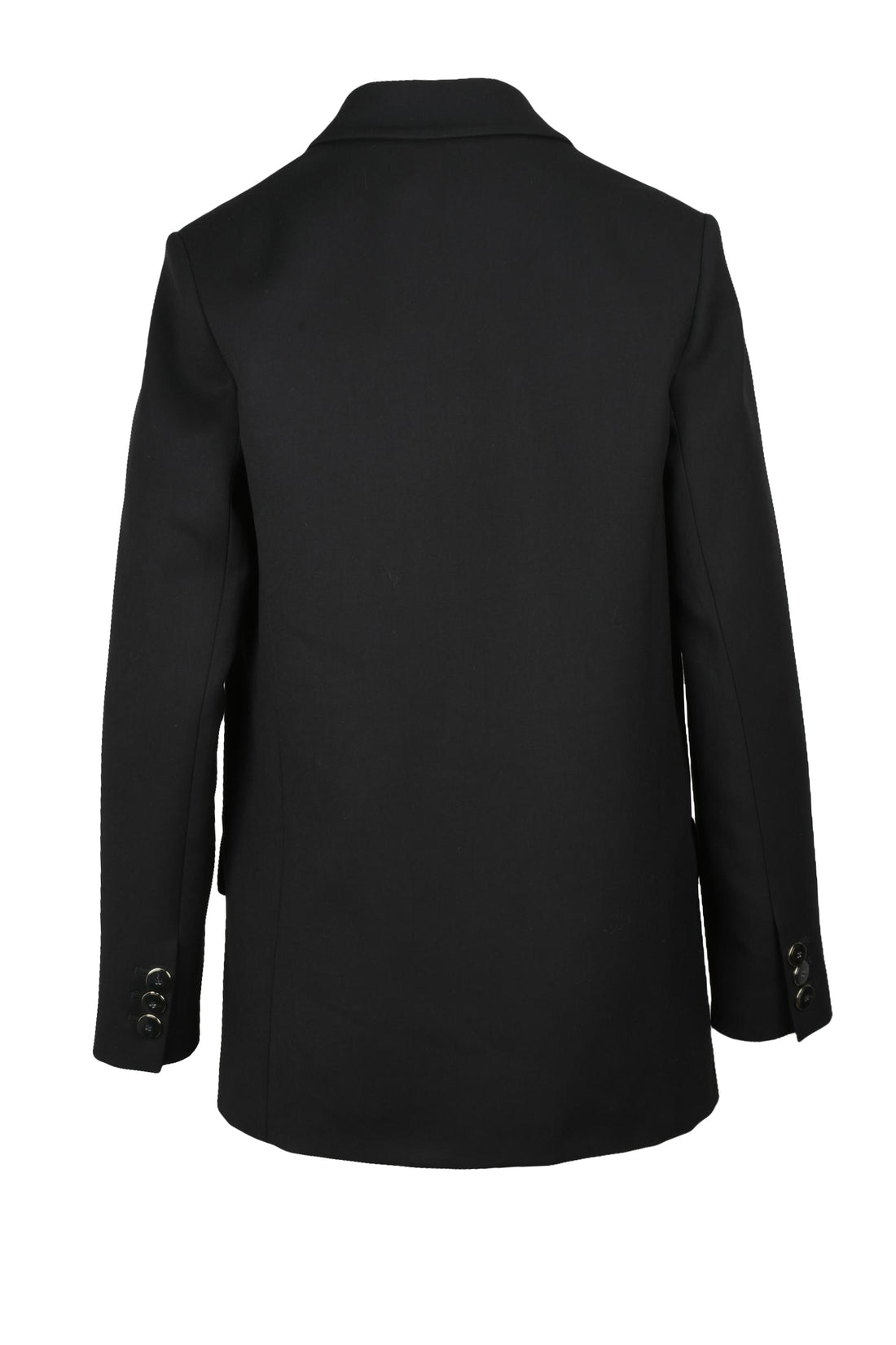 SIMONA CORSELLINI - BLAZER