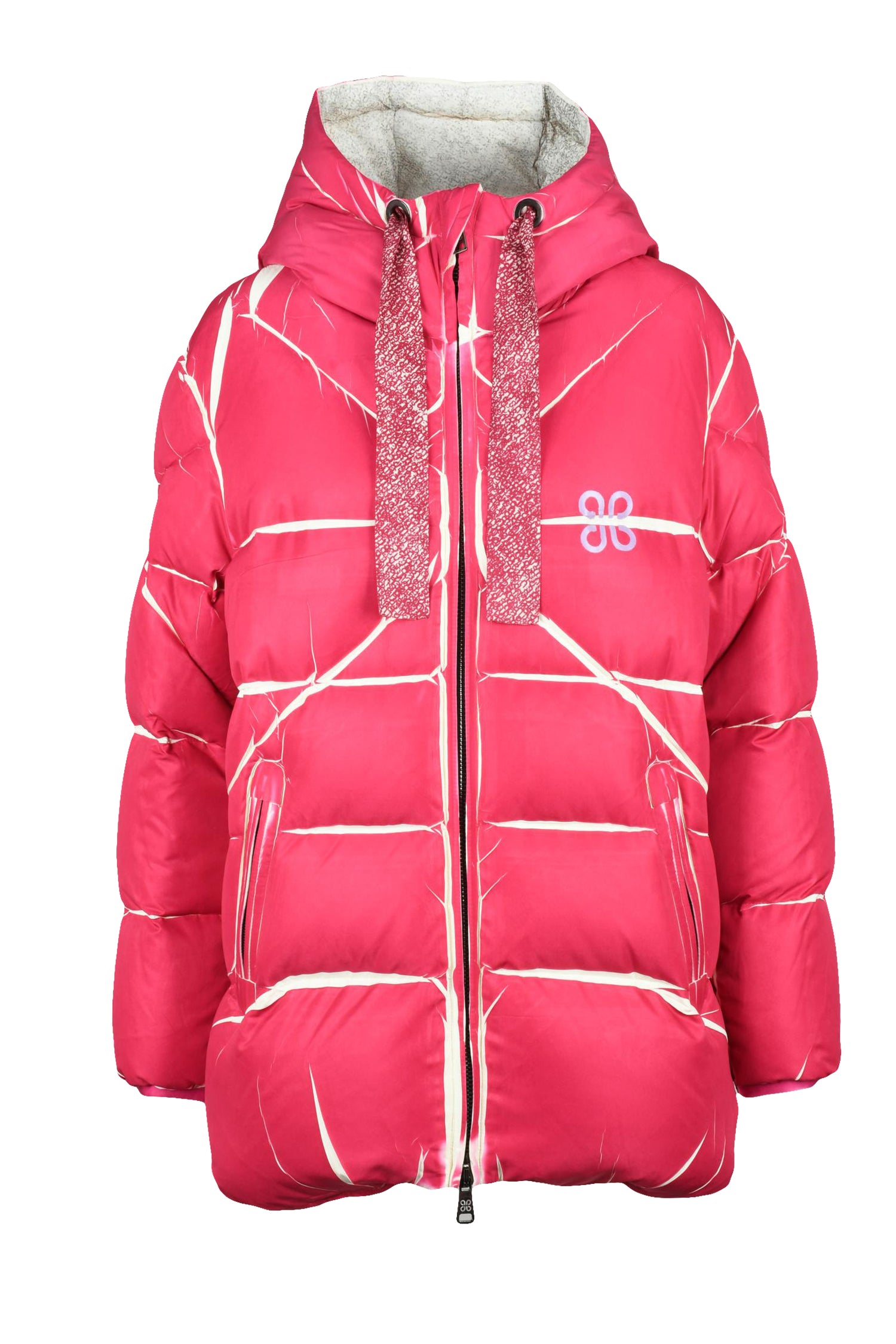 PLUS - OUTWEAR JACKETS