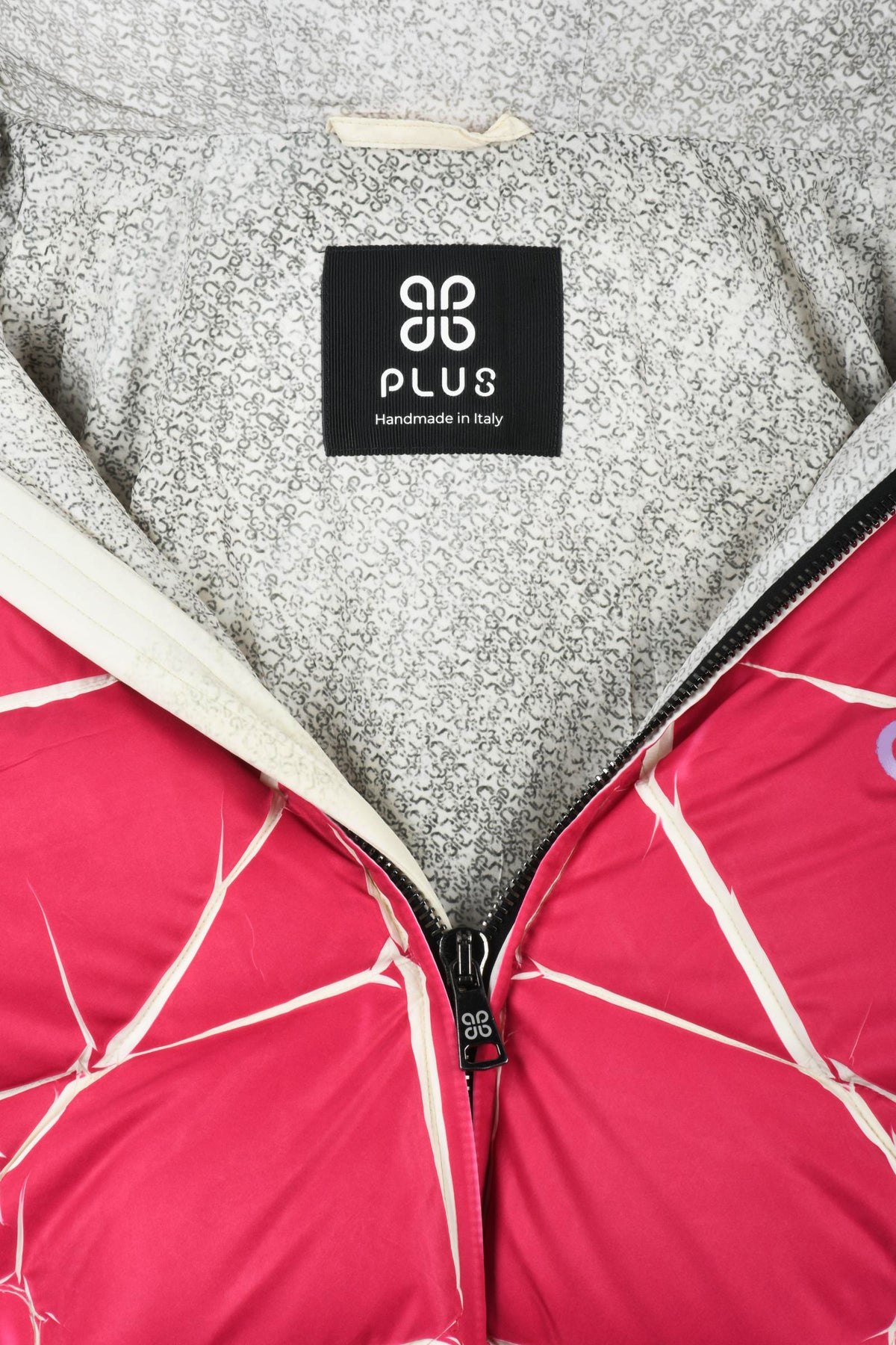 PLUS - OUTWEAR JACKETS