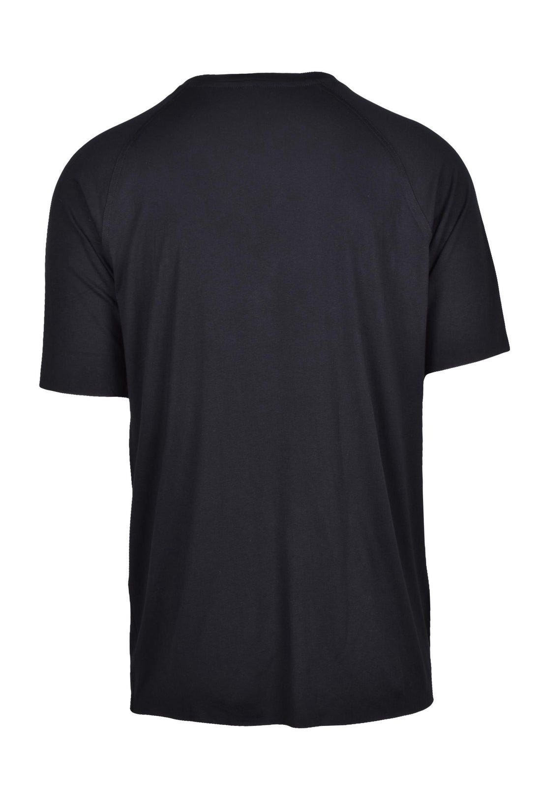 A.M.COUTURE - T-SHIRT AND POLO