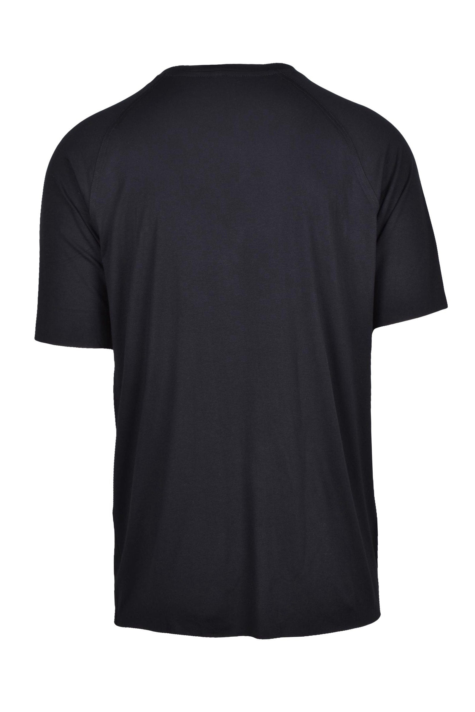 A.M.COUTURE - T-SHIRT AND POLO