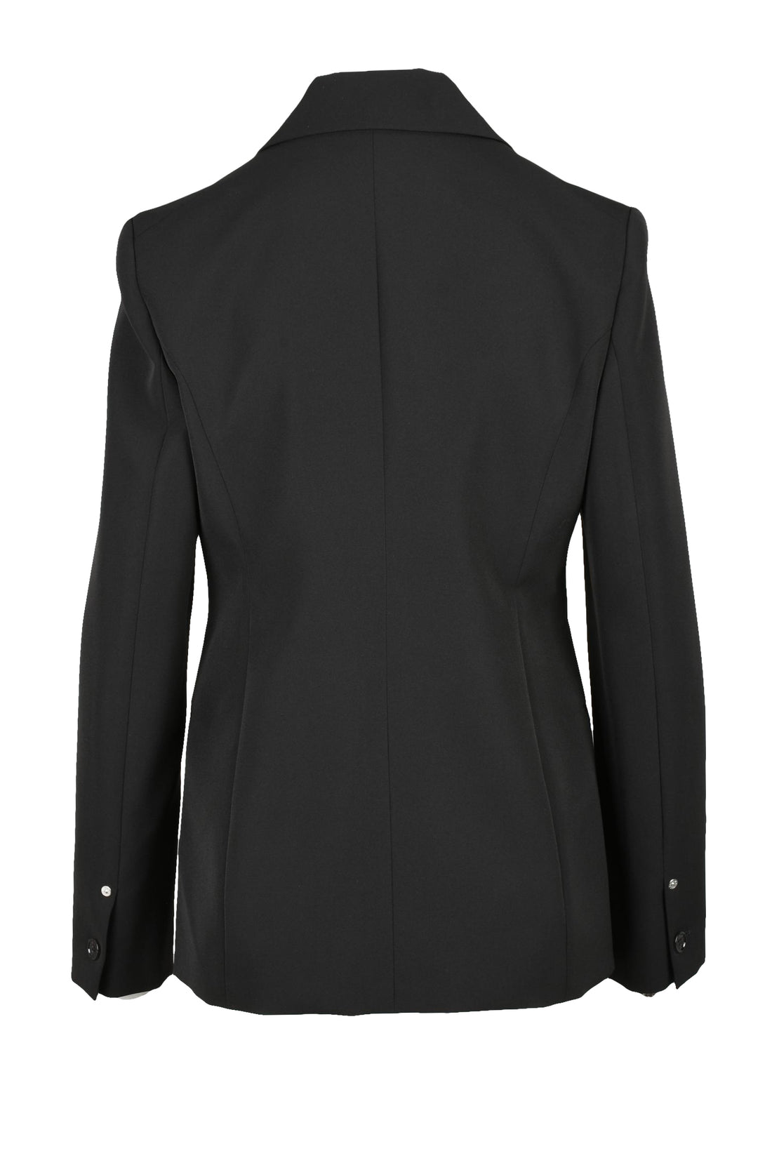 MO5CH1NO JEANS - BLAZER