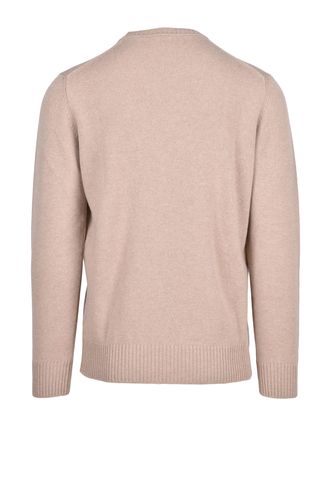 BATURO - KNITWEAR AND SWEATSHIRTS
