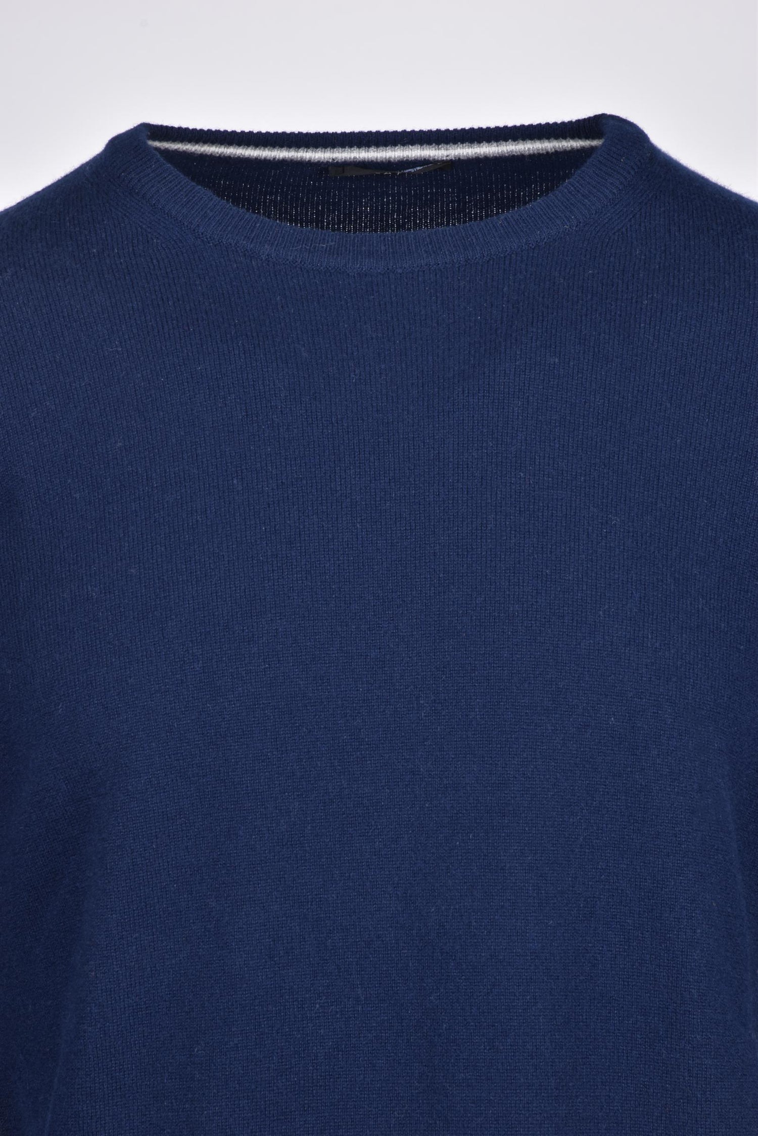 BATURO - KNITWEAR AND SWEATSHIRTS