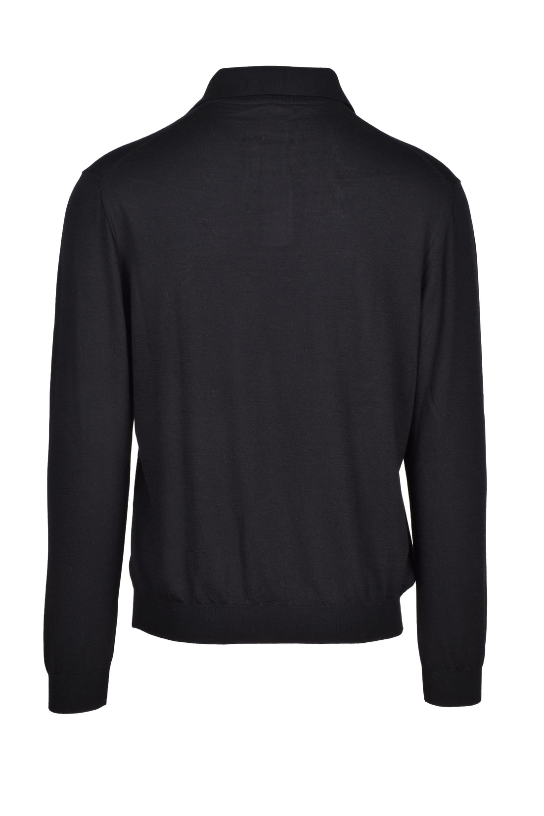 MALO - KNITWEAR AND SWEATSHIRTS