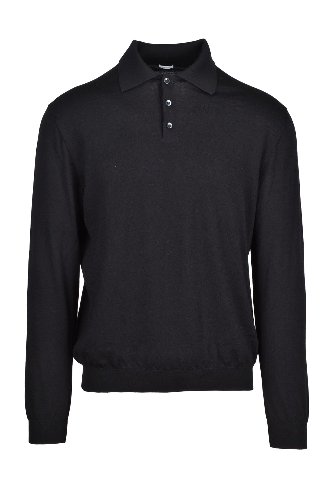 MALO - KNITWEAR AND SWEATSHIRTS