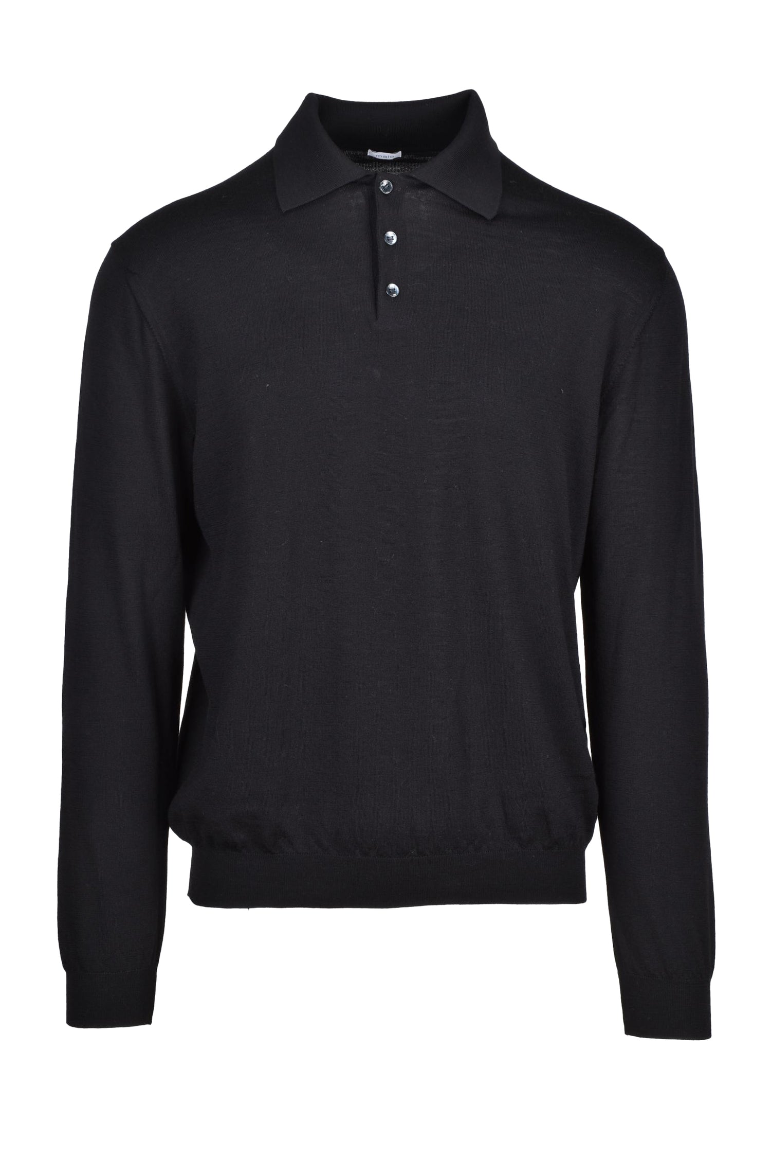 MALO - KNITWEAR AND SWEATSHIRTS