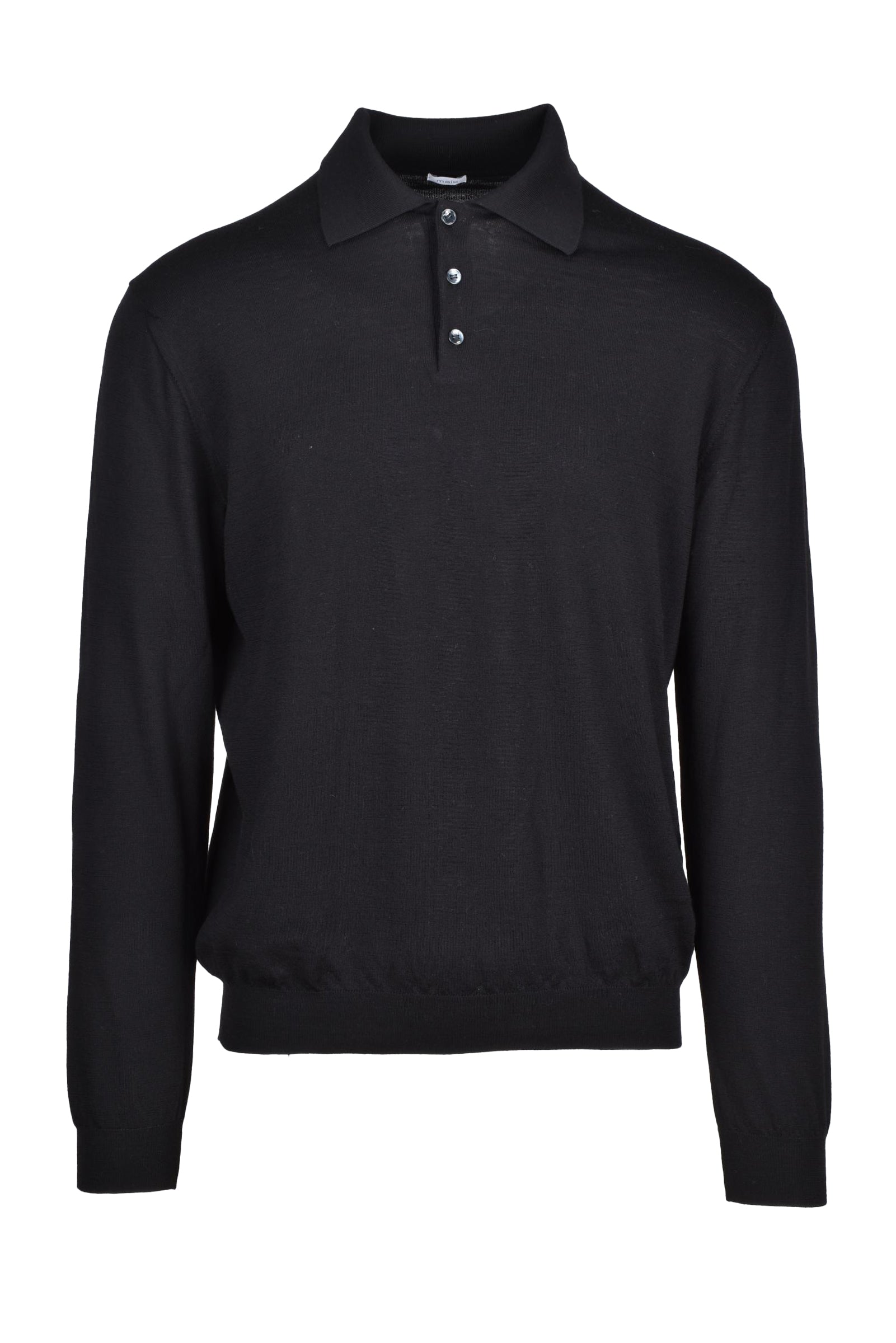 MALO - KNITWEAR AND SWEATSHIRTS