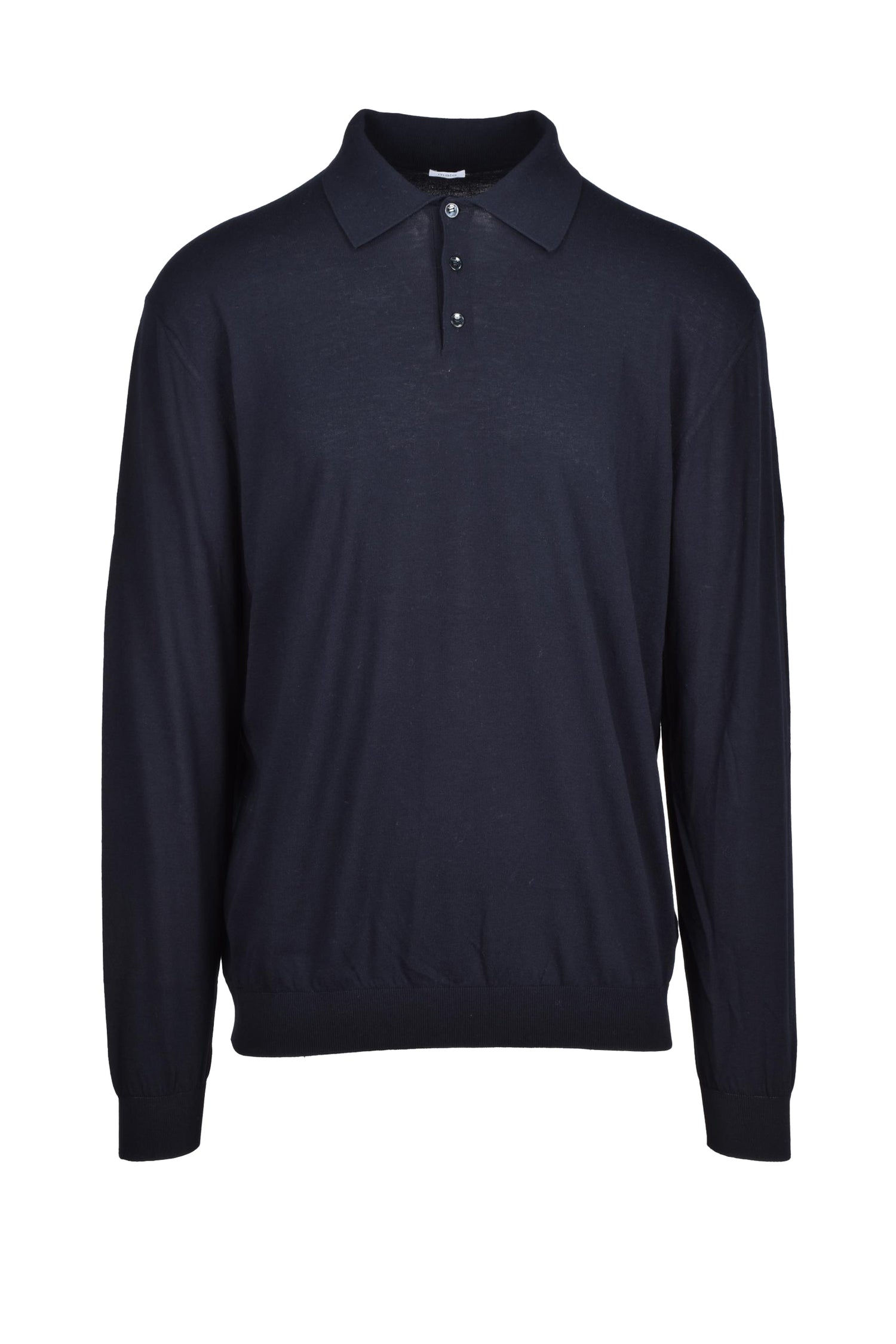 MALO - KNITWEAR AND SWEATSHIRTS