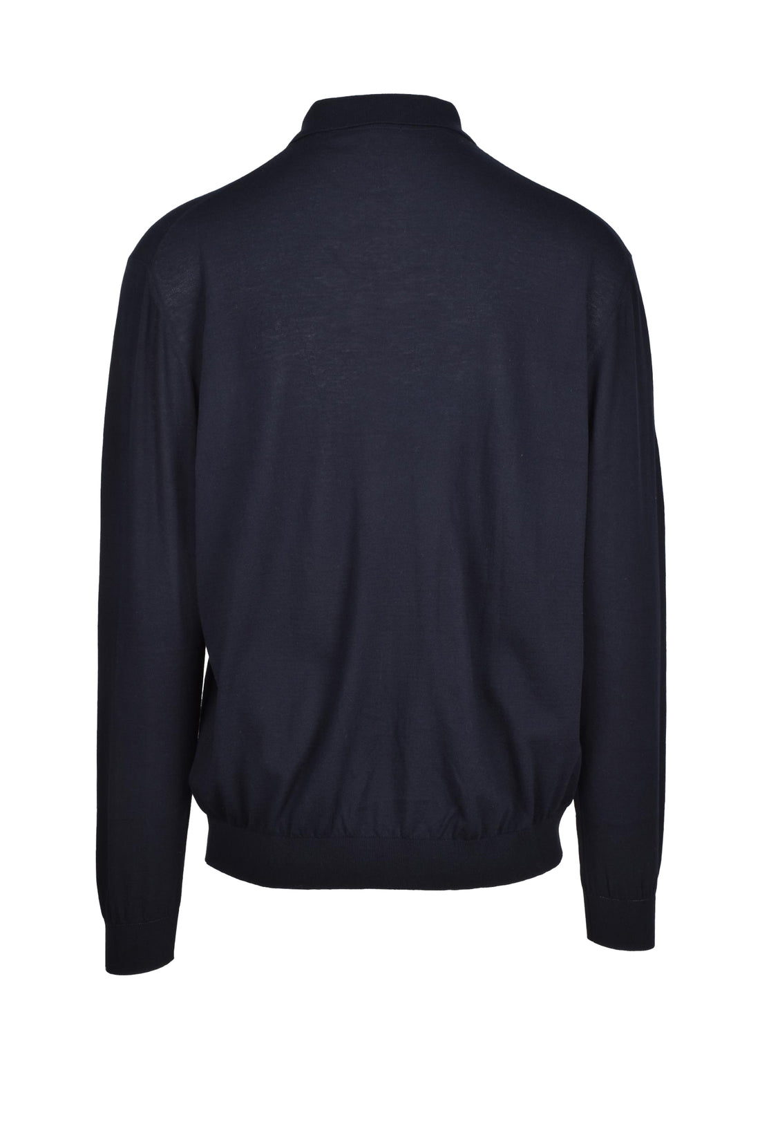 MALO - KNITWEAR AND SWEATSHIRTS