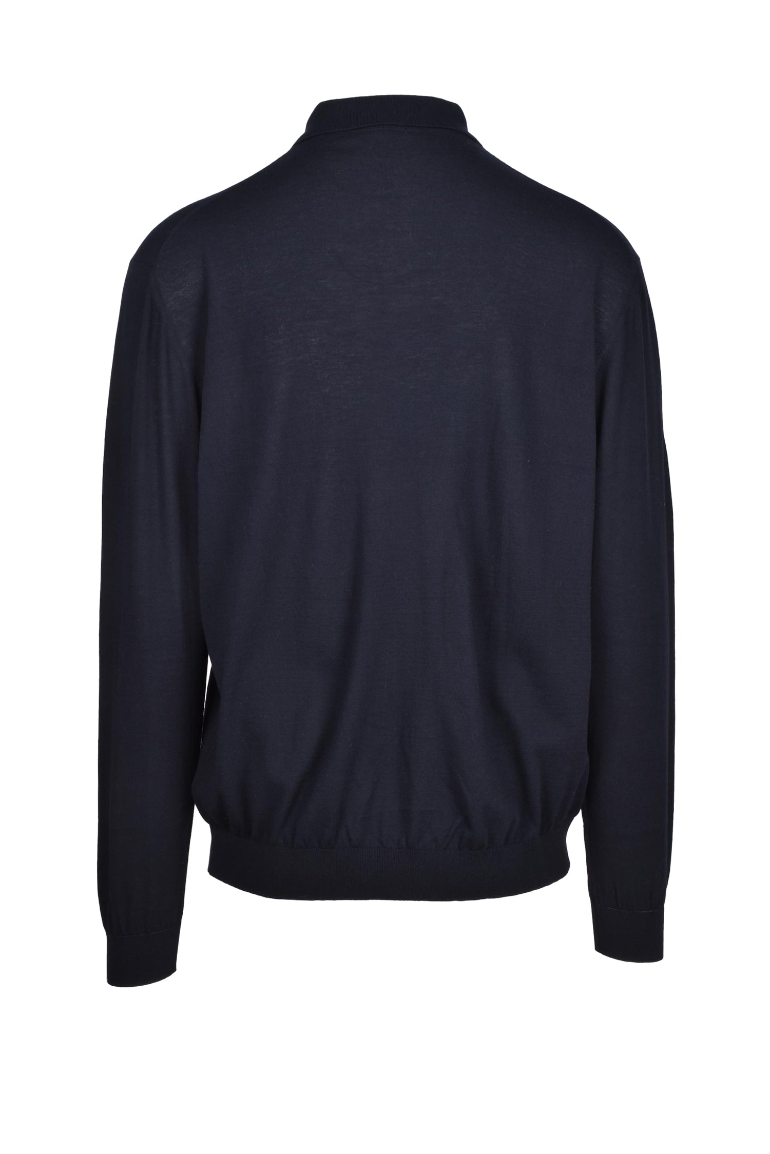 MALO - KNITWEAR AND SWEATSHIRTS