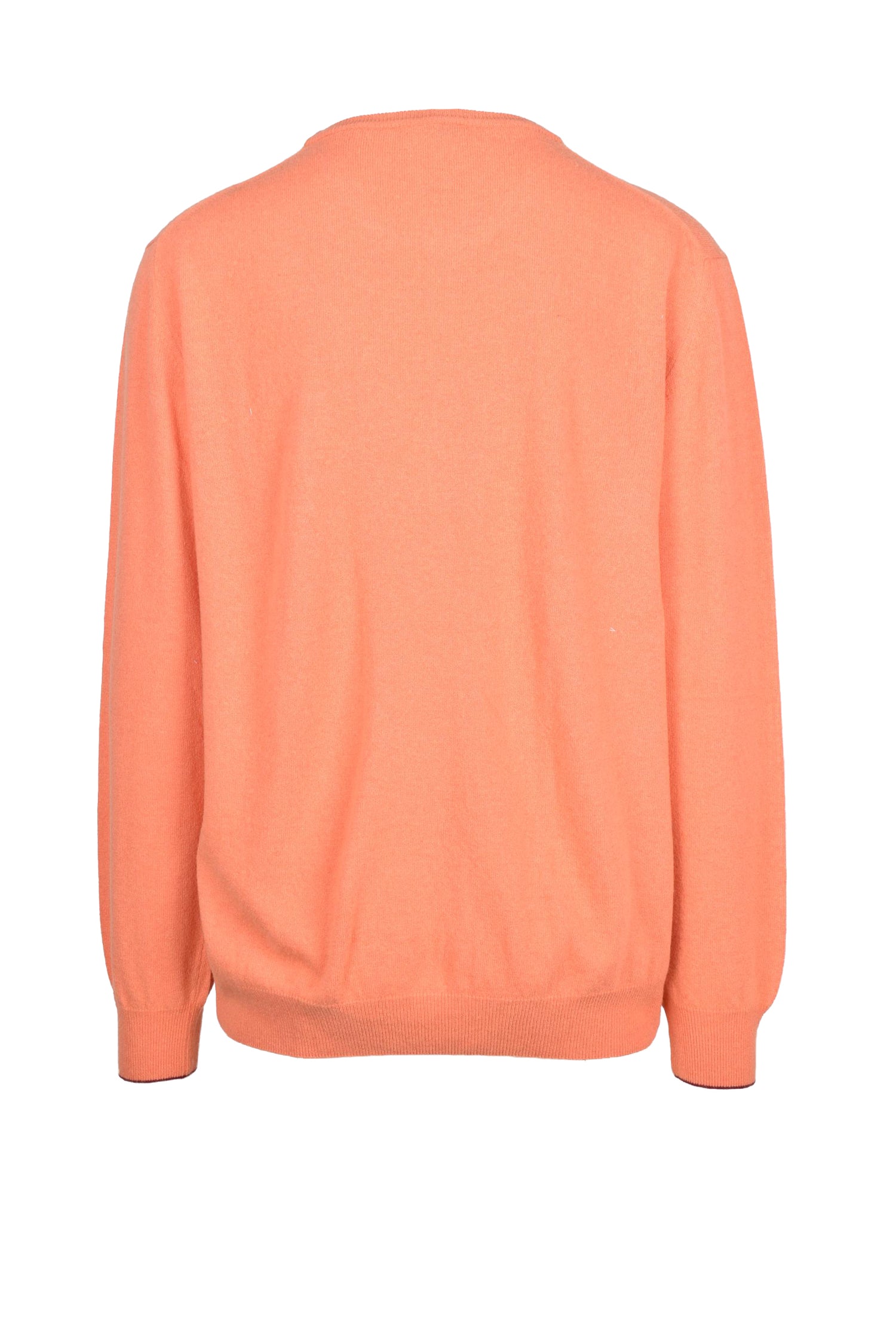 HARMONT&amp;BLAINE - KNITWEAR AND SWEATSHIRTS