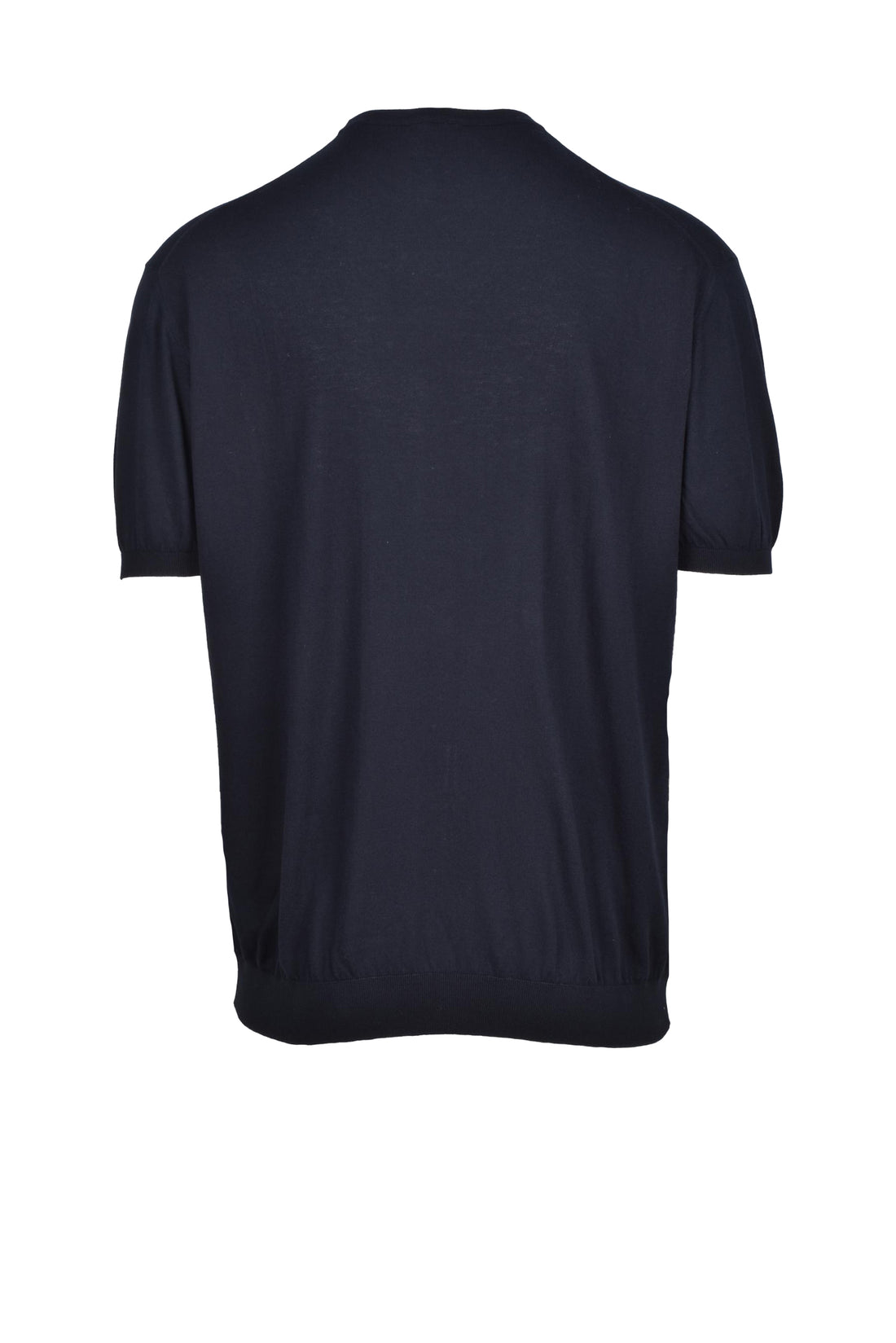 MALO - KNITWEAR AND SWEATSHIRTS