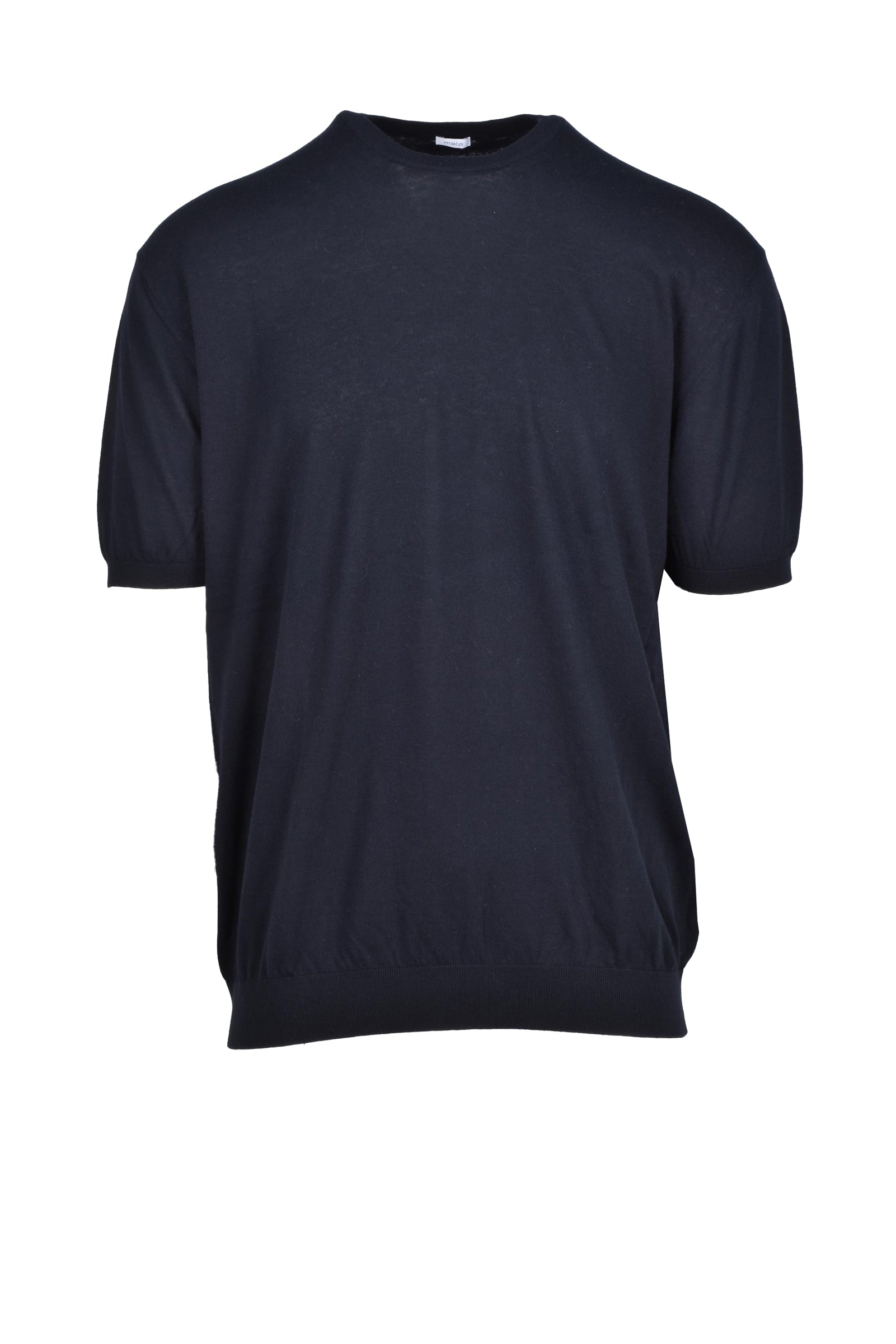 MALO - KNITWEAR AND SWEATSHIRTS