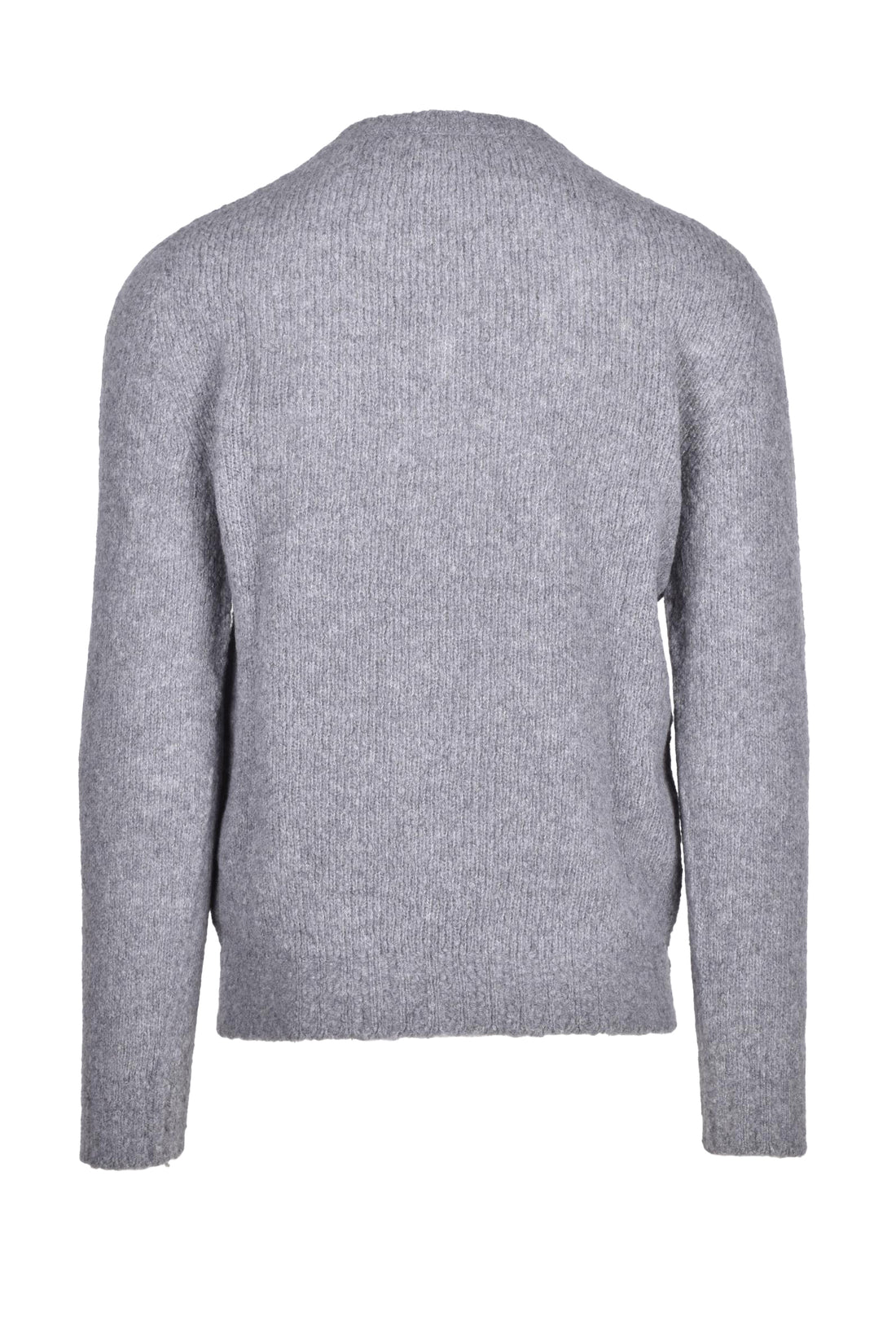 SCAGLIONE - KNITWEAR AND SWEATSHIRTS