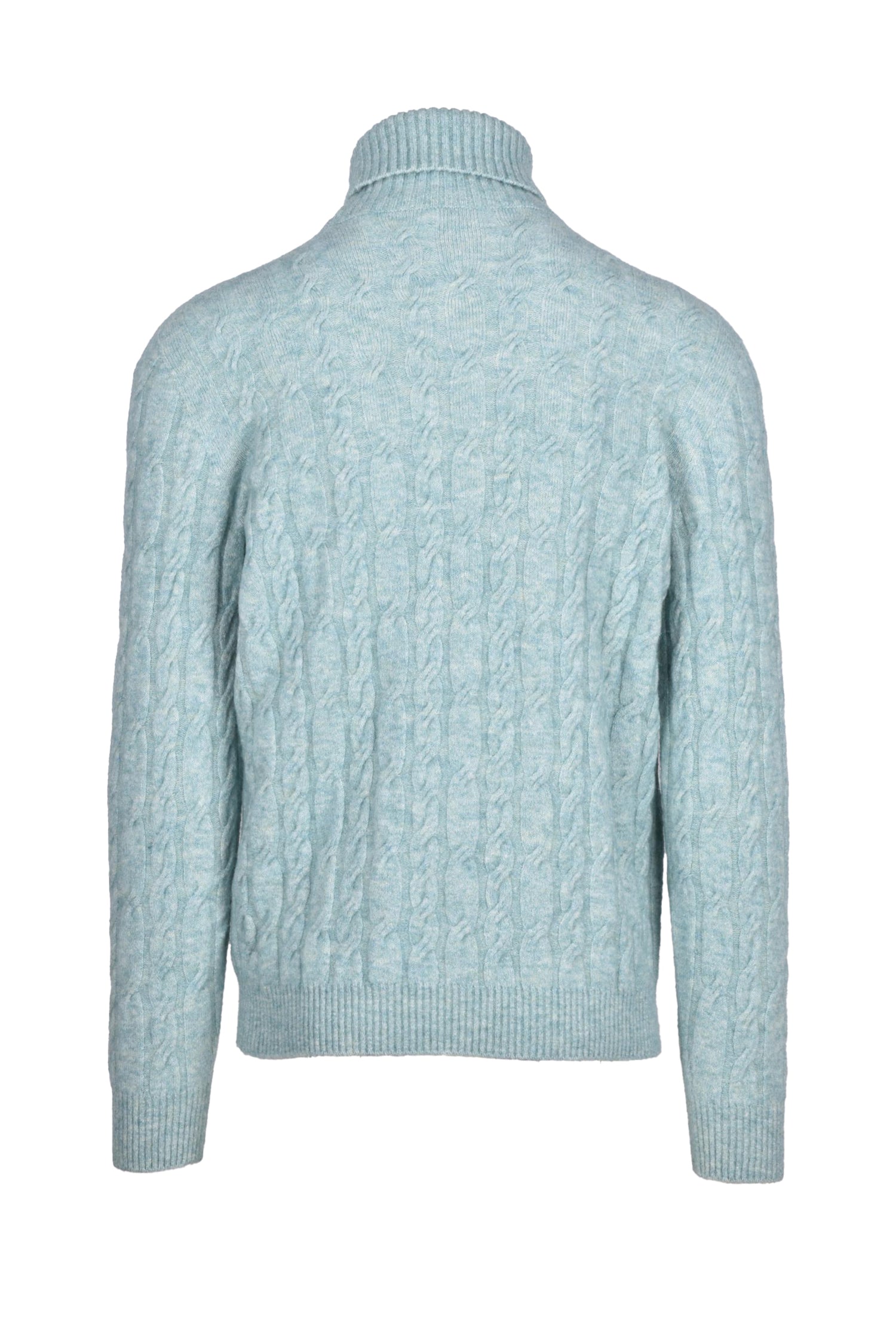 KANGRA - KNITWEAR AND SWEATSHIRTS