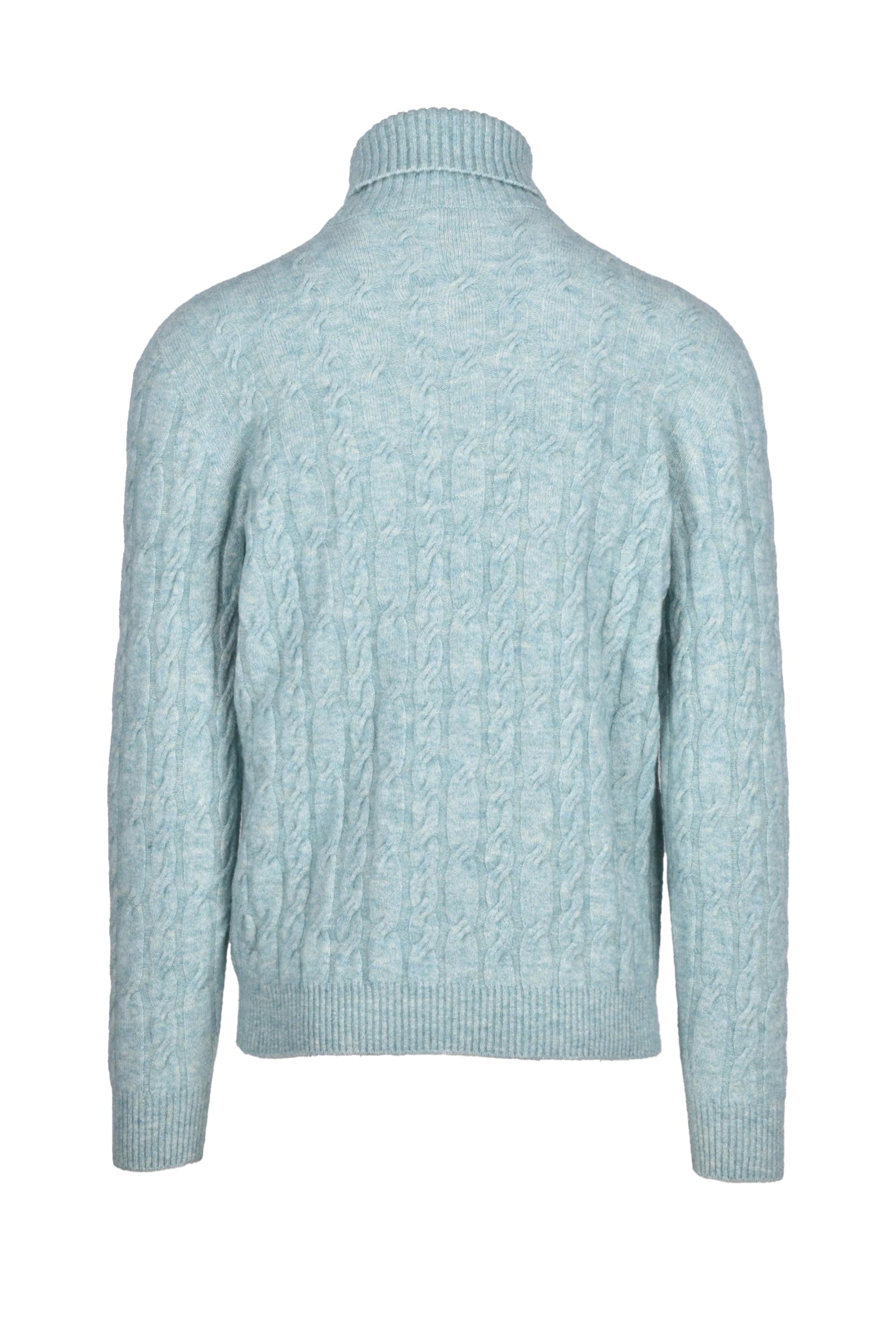 KANGRA - KNITWEAR AND SWEATSHIRTS