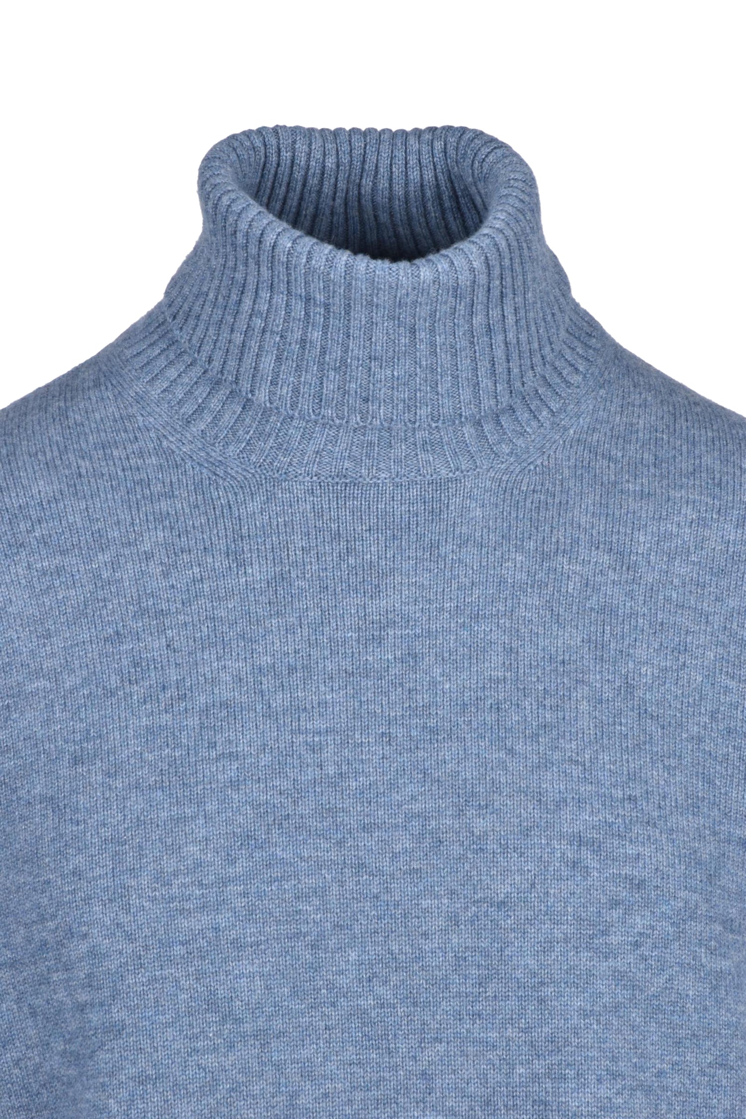 BATURO - KNITWEAR AND SWEATSHIRTS