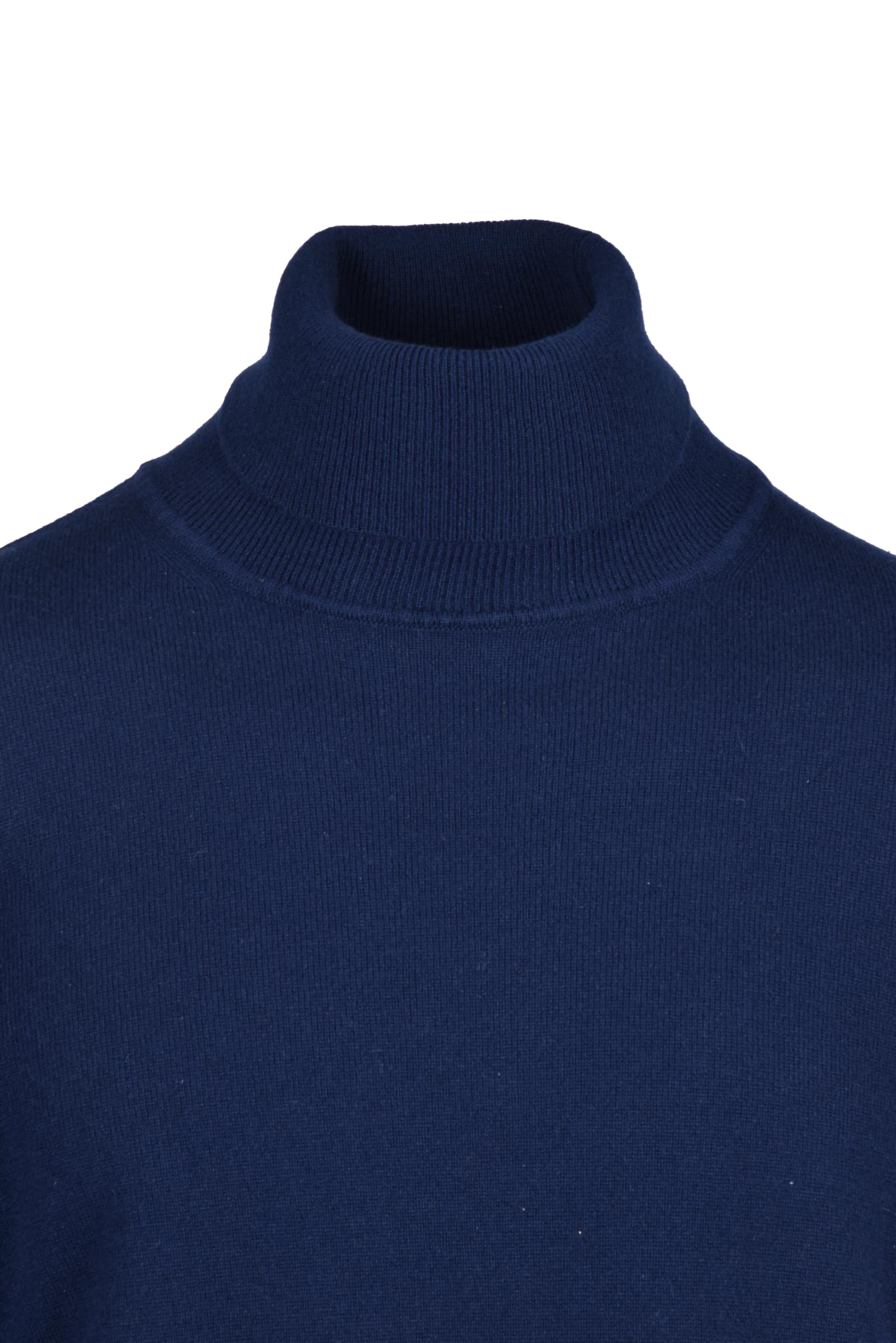 BATURO - KNITWEAR AND SWEATSHIRTS