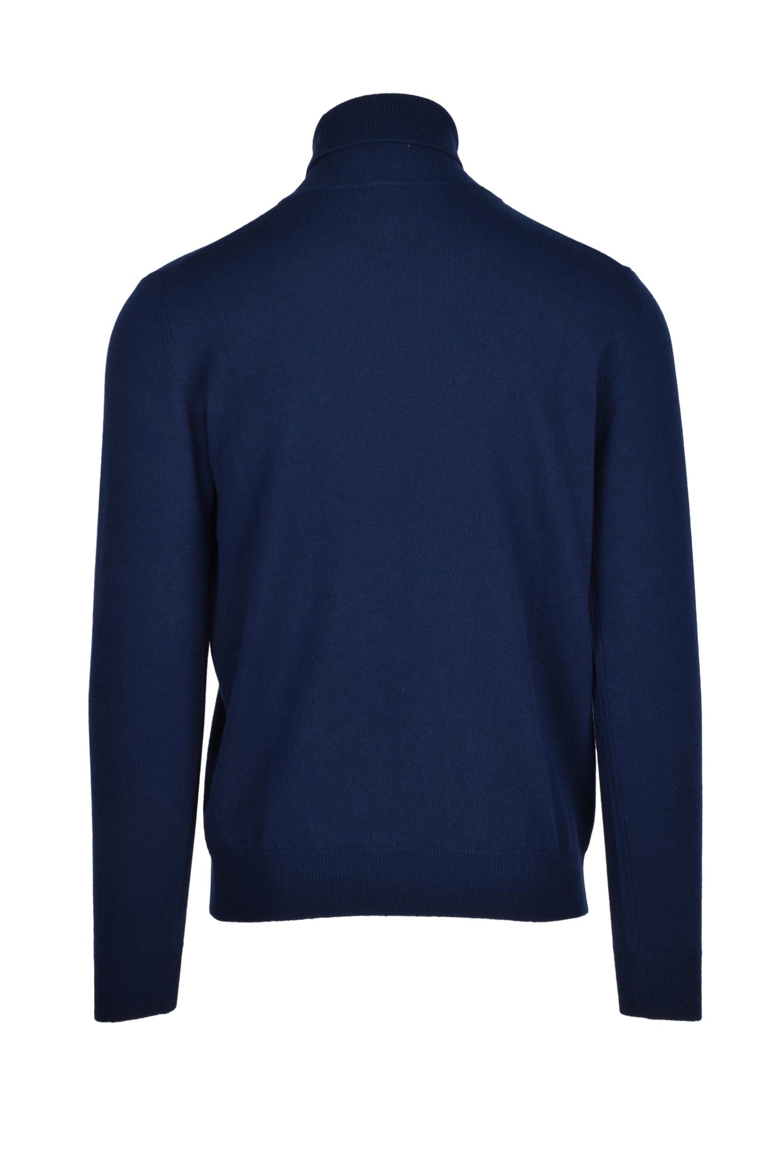 BATURO - KNITWEAR AND SWEATSHIRTS