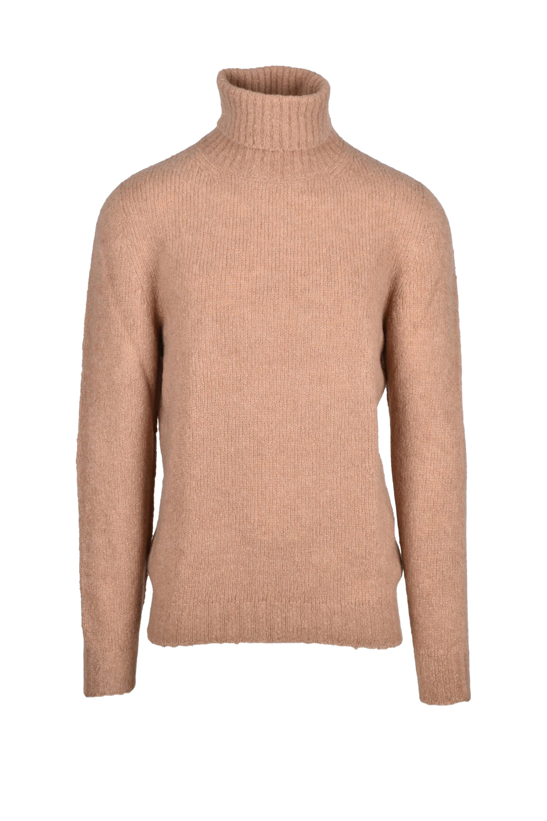 SCAGLIONE - KNITWEAR AND SWEATSHIRTS