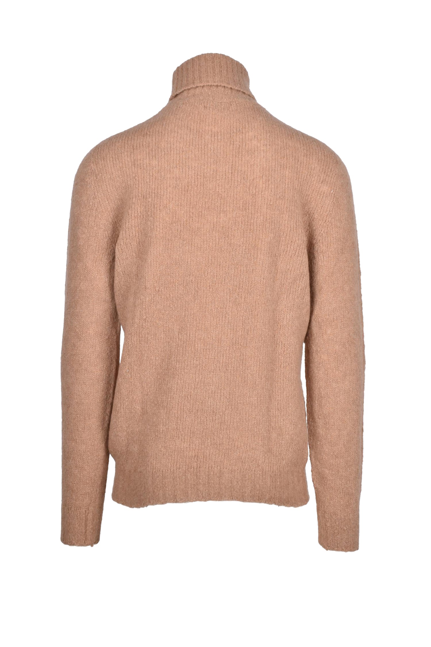 SCAGLIONE - KNITWEAR AND SWEATSHIRTS