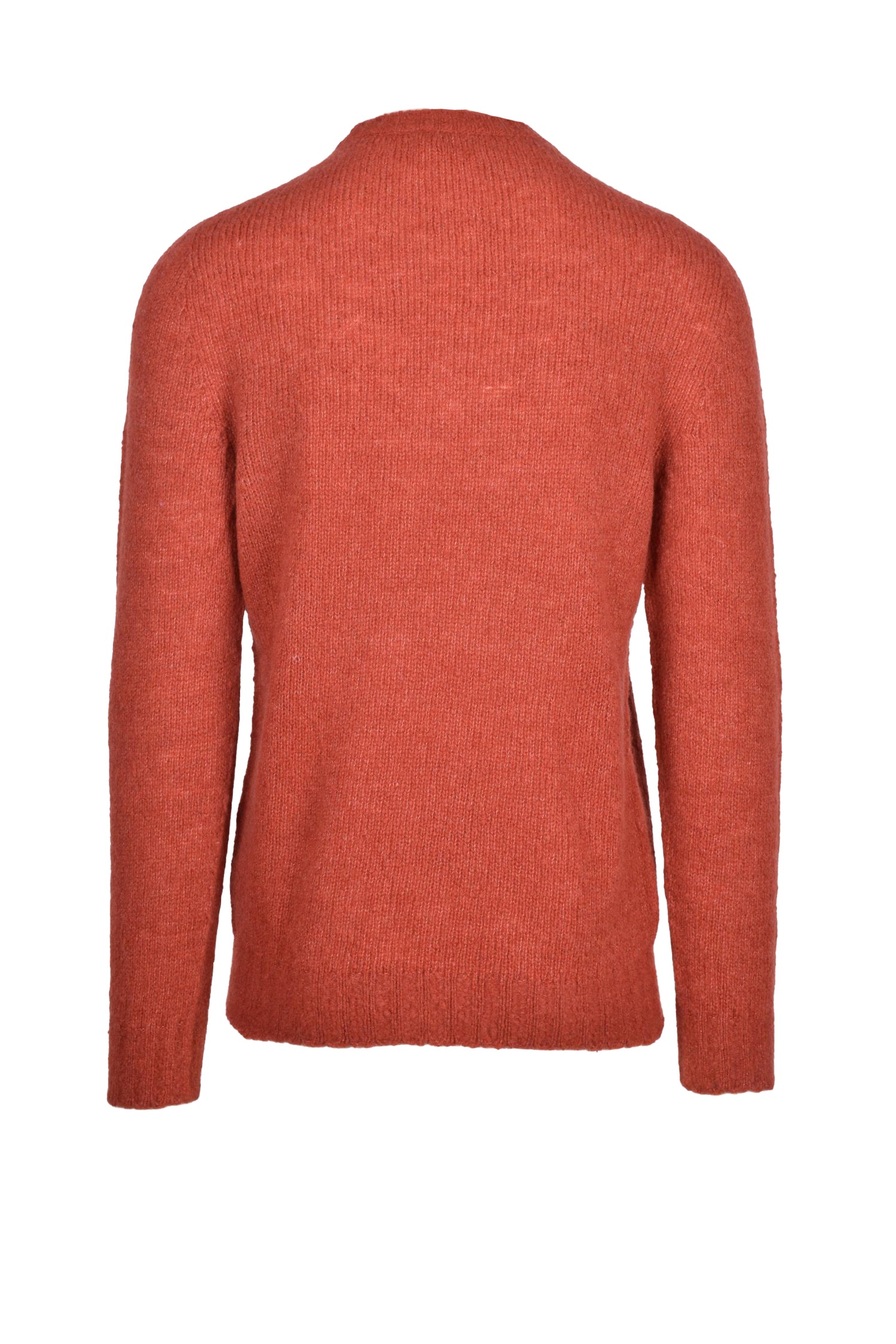 SCAGLIONE - KNITWEAR AND SWEATSHIRTS