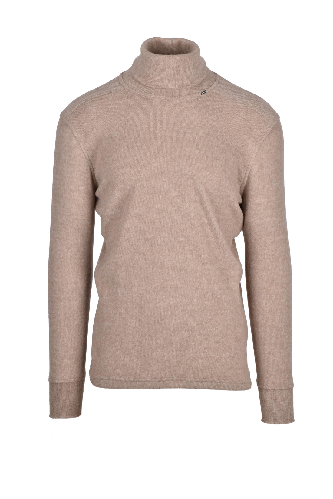 A.M.COUTURE - KNITWEAR AND SWEATSHIRTS