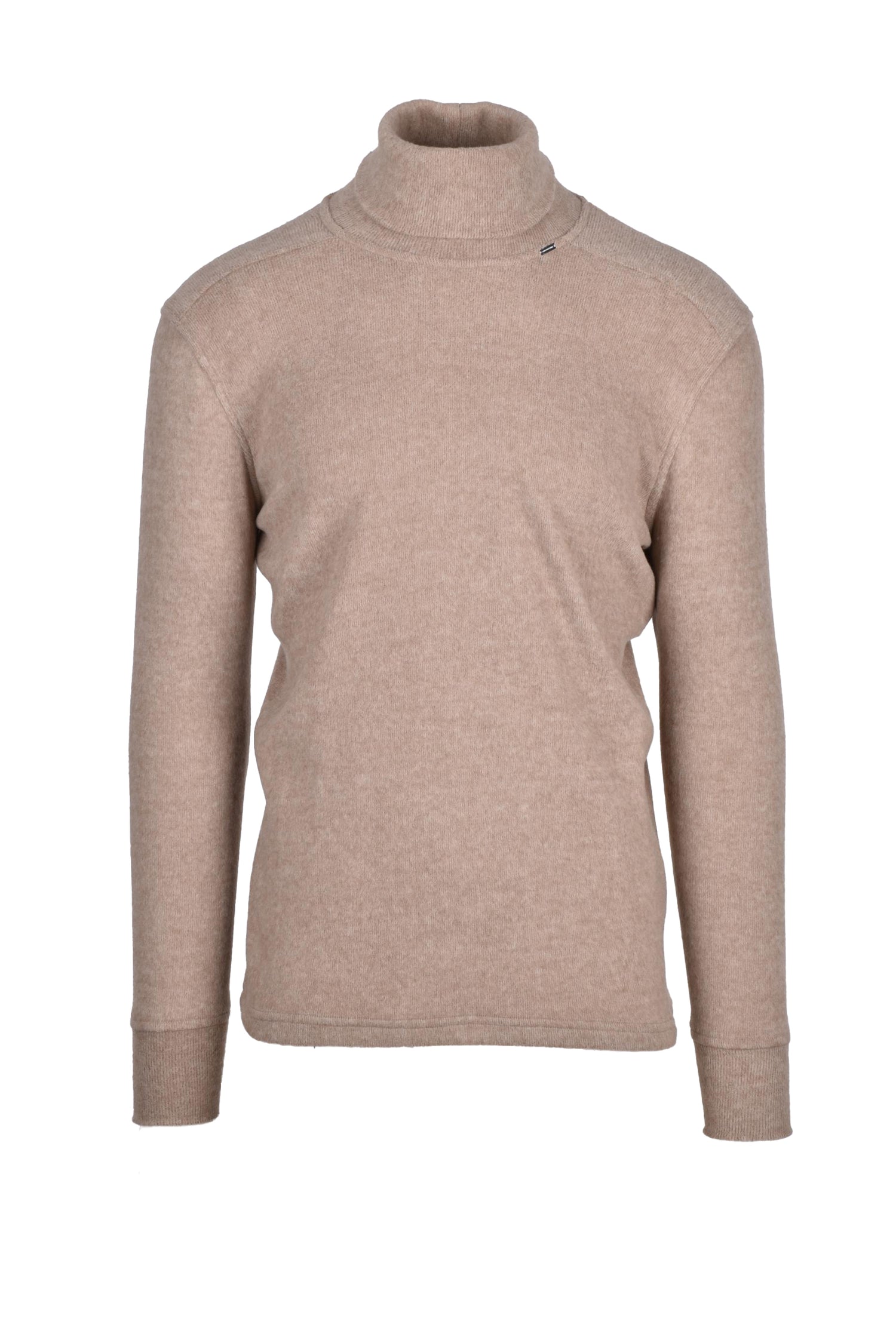 A.M.COUTURE - KNITWEAR AND SWEATSHIRTS