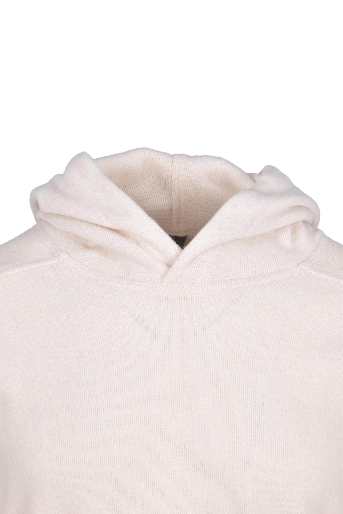 A.M.COUTURE - KNITWEAR AND SWEATSHIRTS
