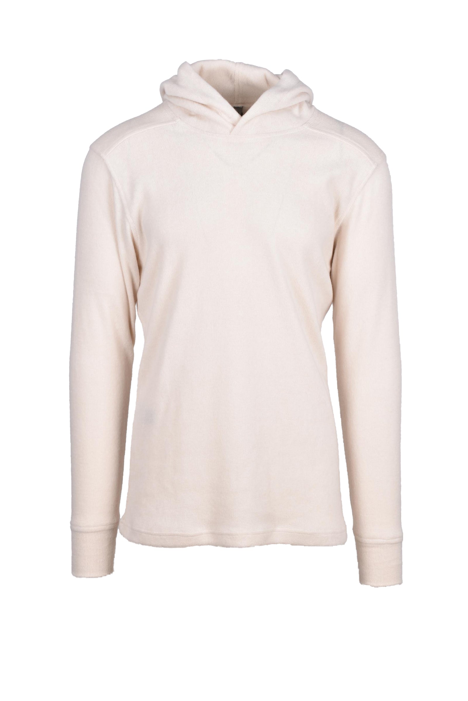 A.M.COUTURE - KNITWEAR AND SWEATSHIRTS