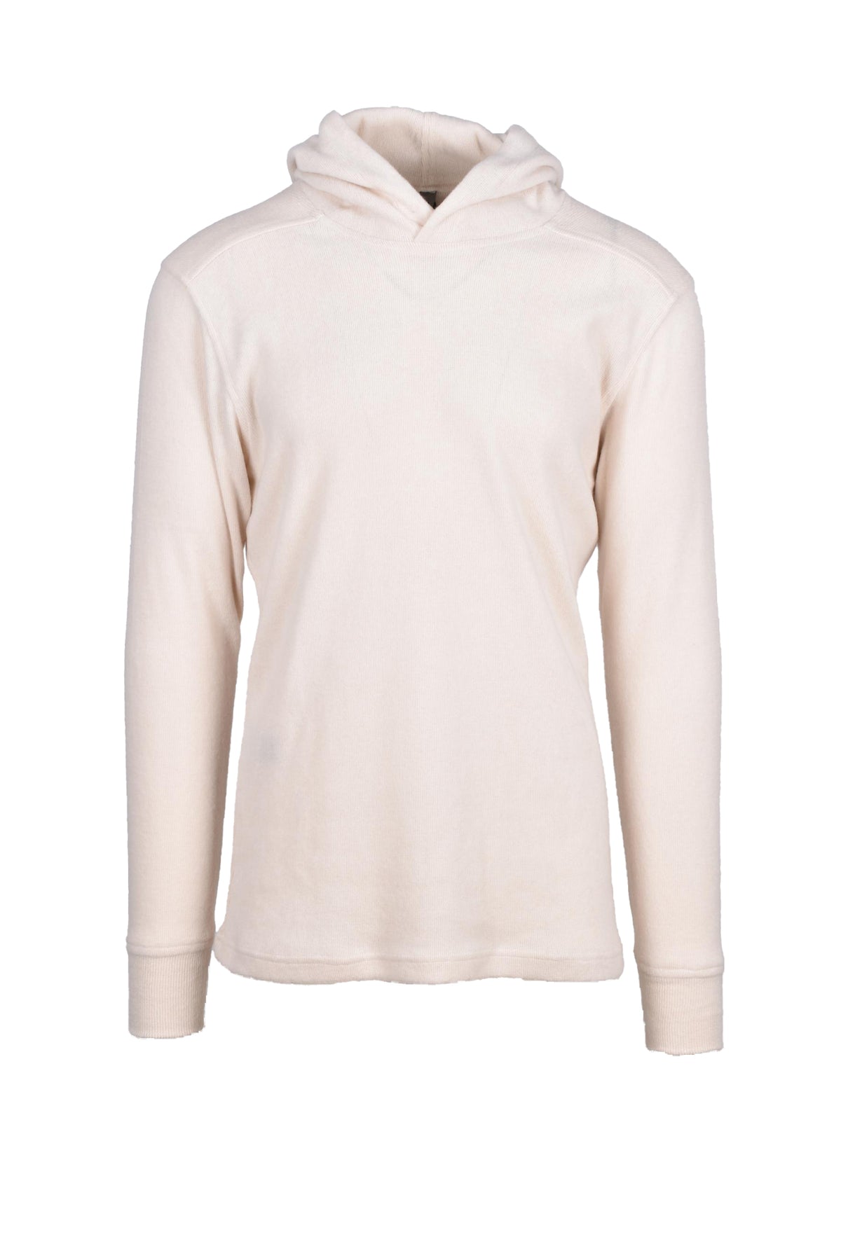A.M.COUTURE - KNITWEAR AND SWEATSHIRTS
