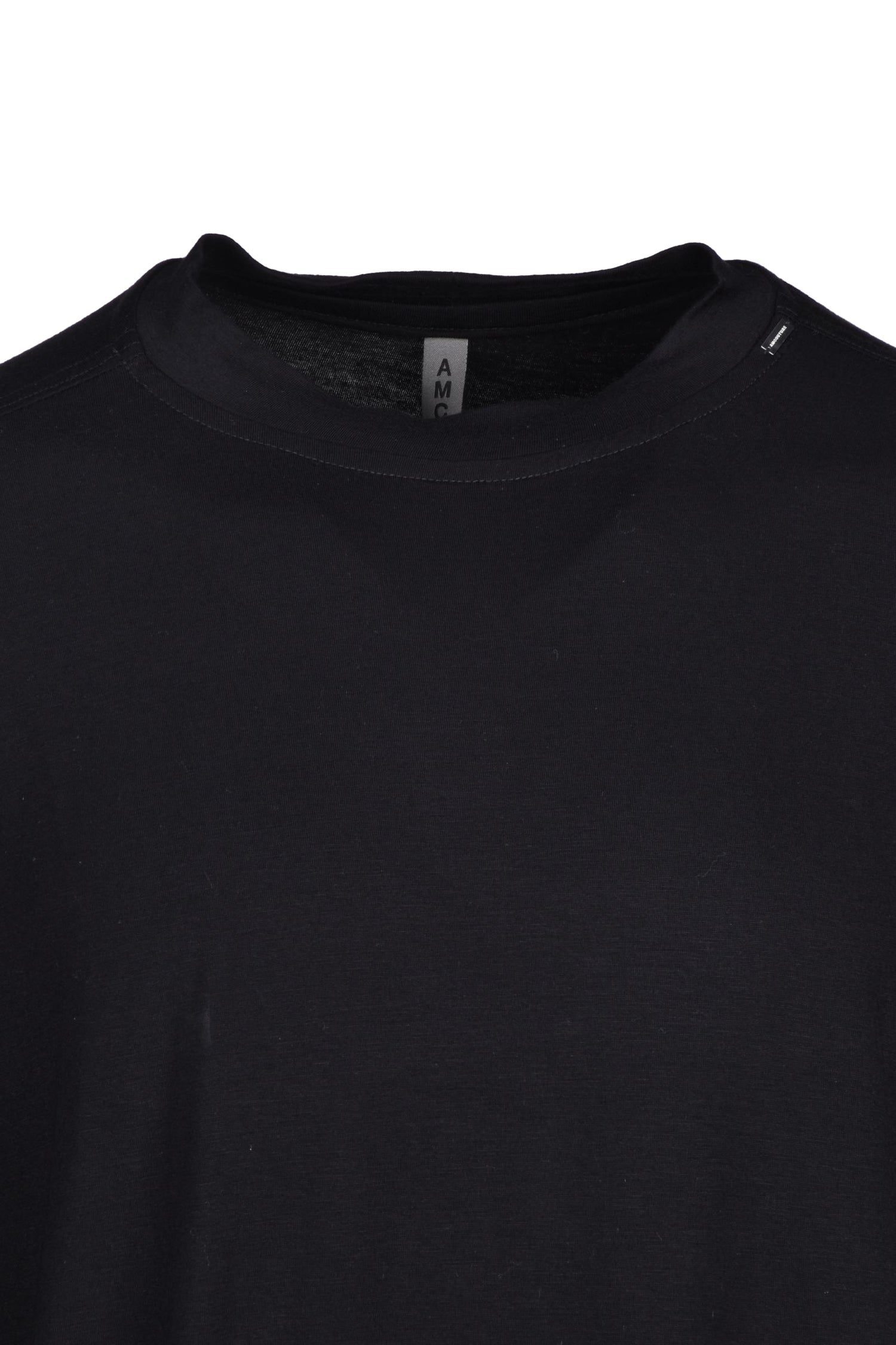 A.M.COUTURE - T-SHIRT AND POLO