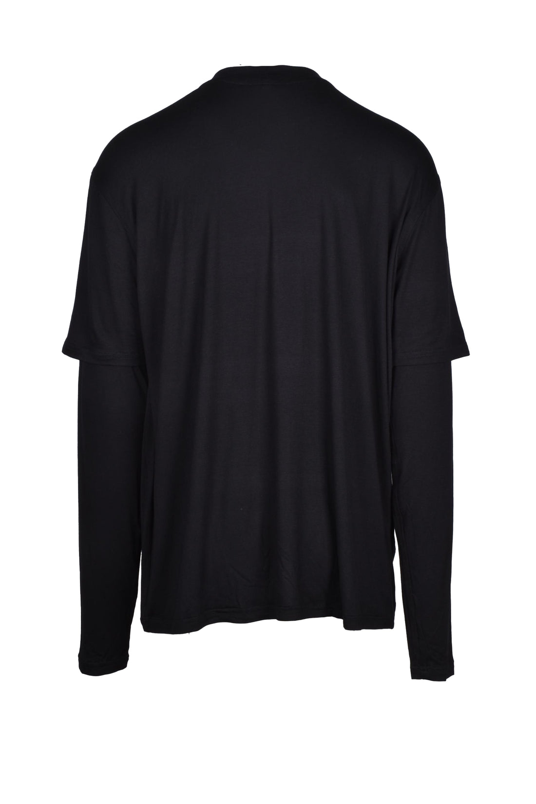 A.M.COUTURE - T-SHIRT AND POLO