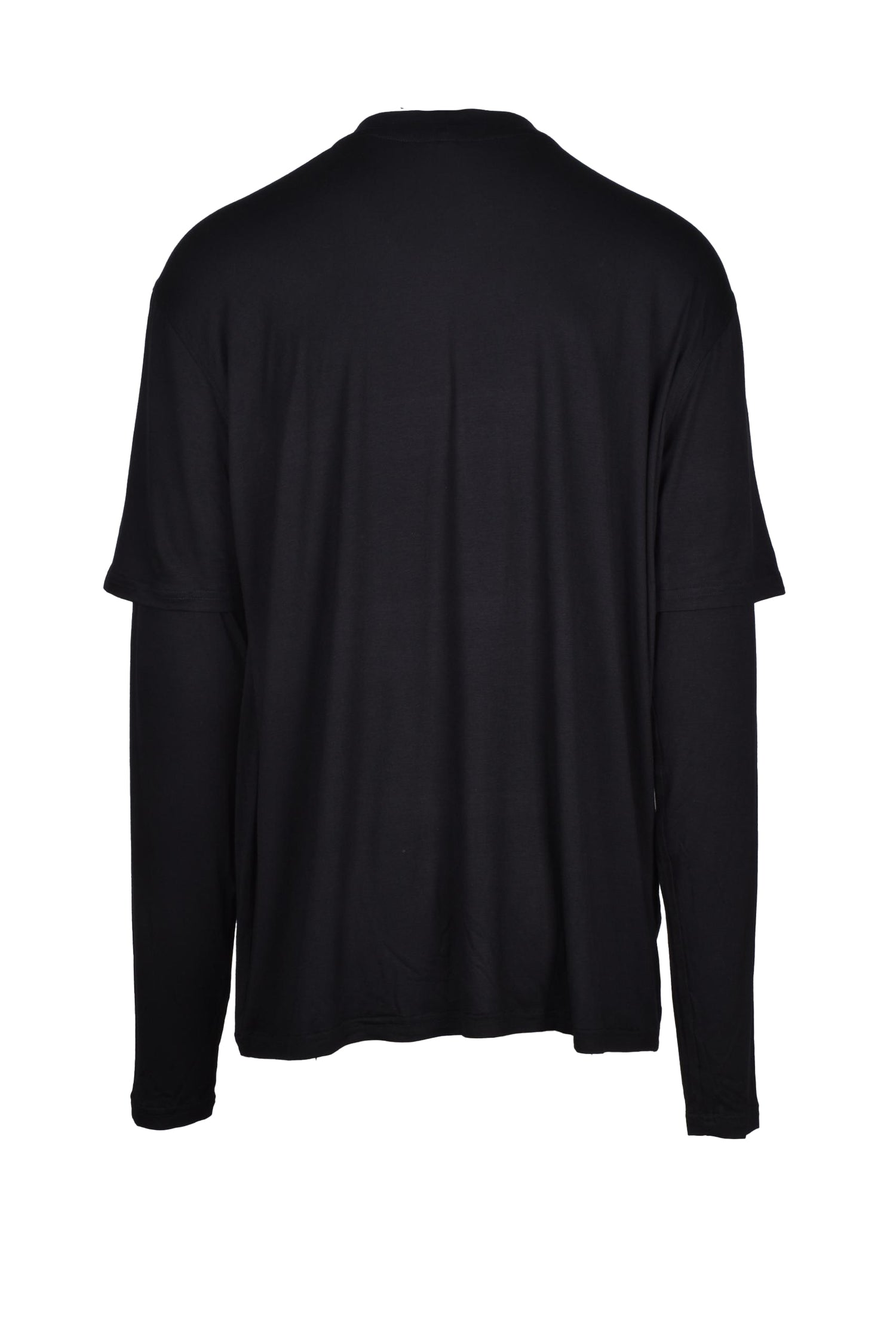 A.M.COUTURE - T-SHIRT AND POLO