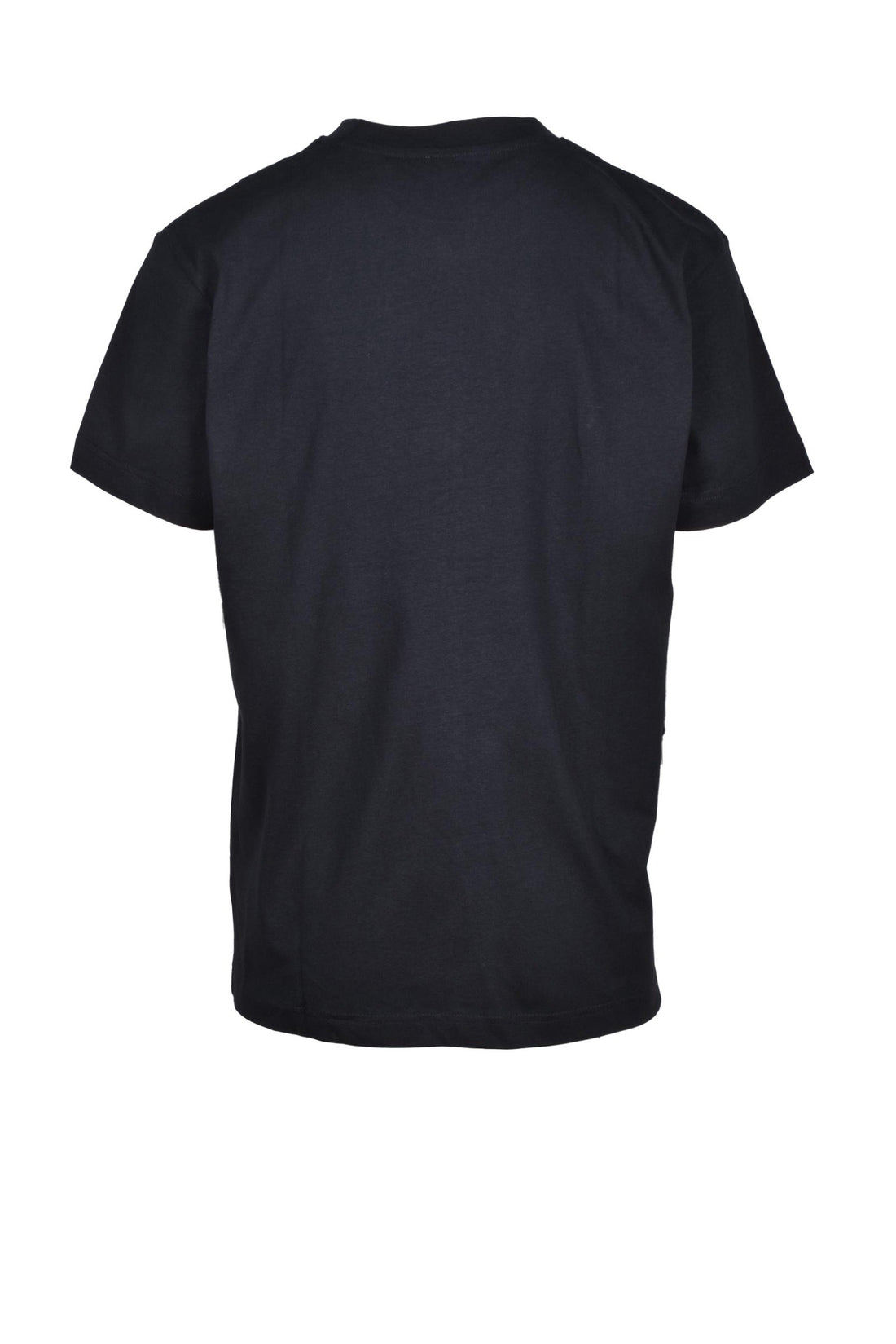 A.M.COUTURE - T-SHIRT AND POLO