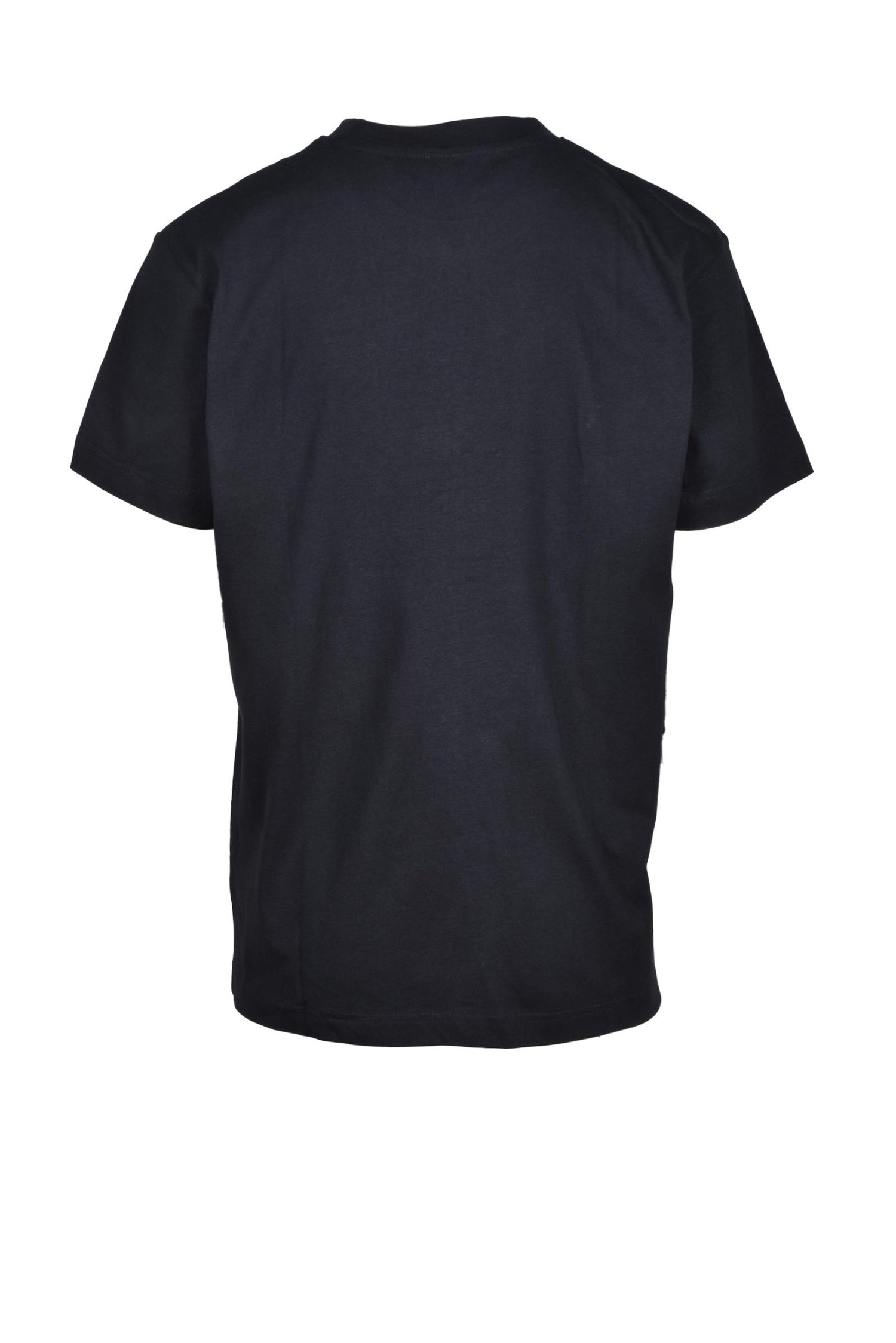 A.M.COUTURE - T-SHIRT AND POLO