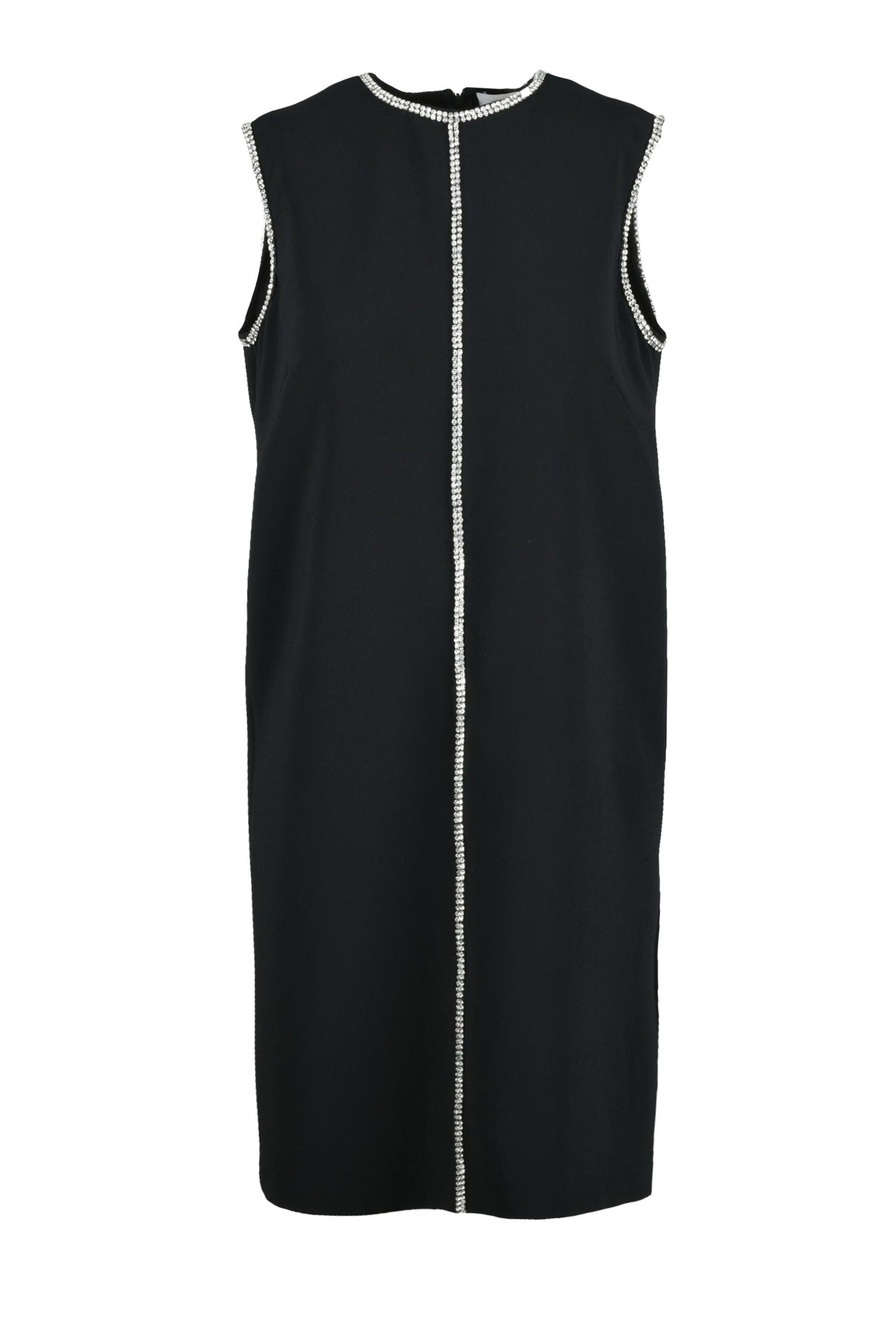 SPORTMAX - DRESS