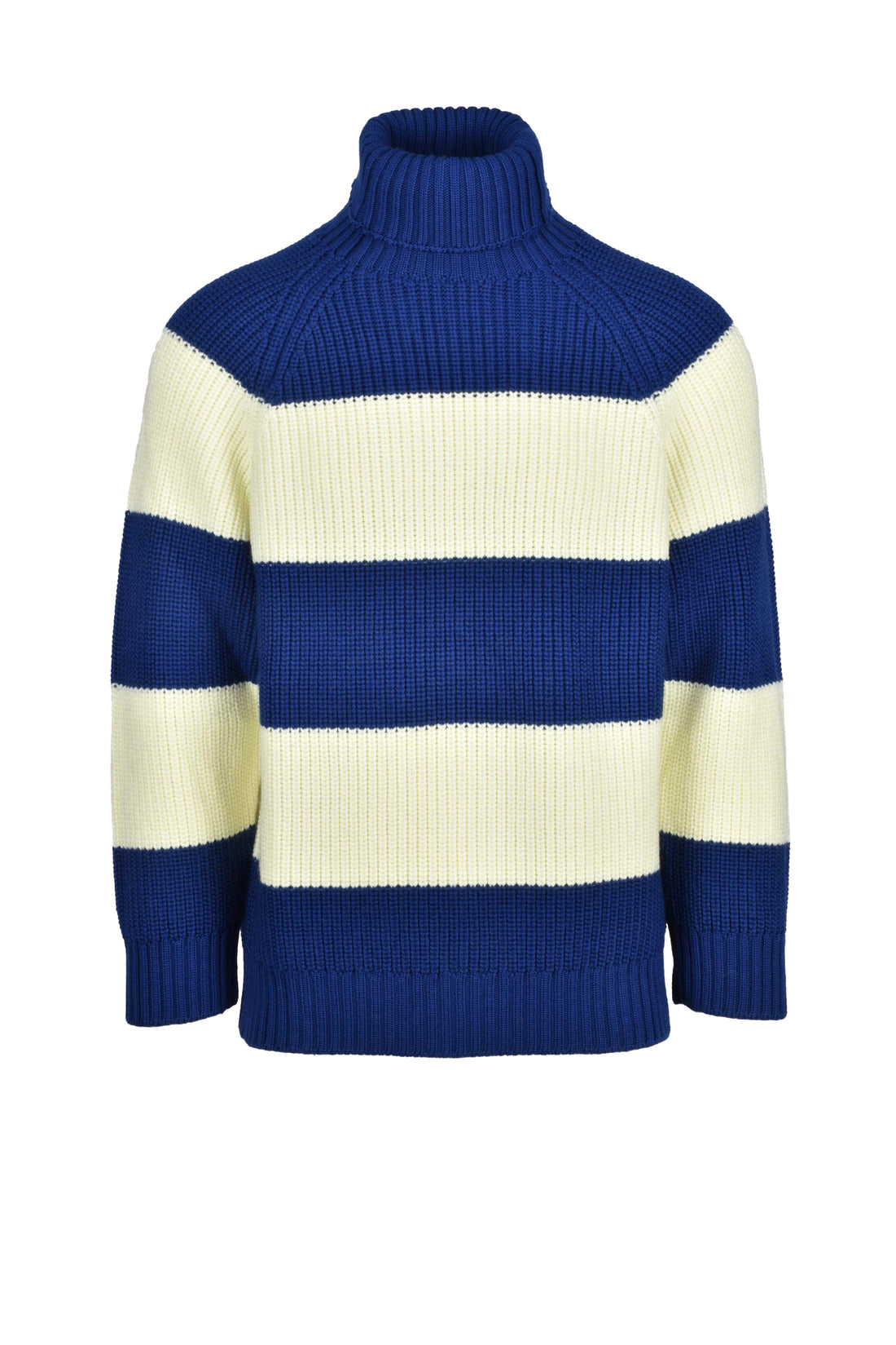 SUNNEI - KNITWEAR AND SWEATSHIRTS