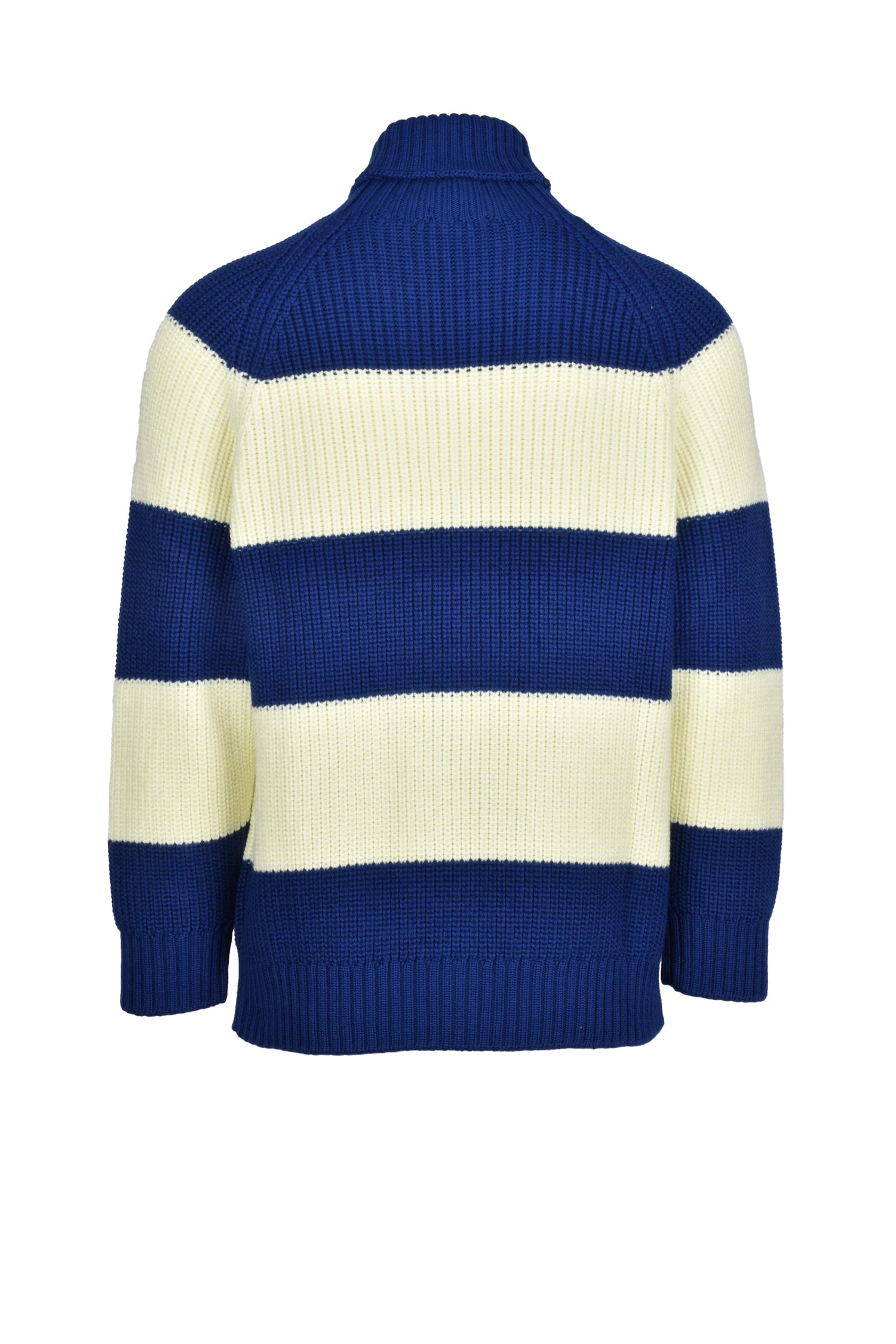 SUNNEI - KNITWEAR AND SWEATSHIRTS