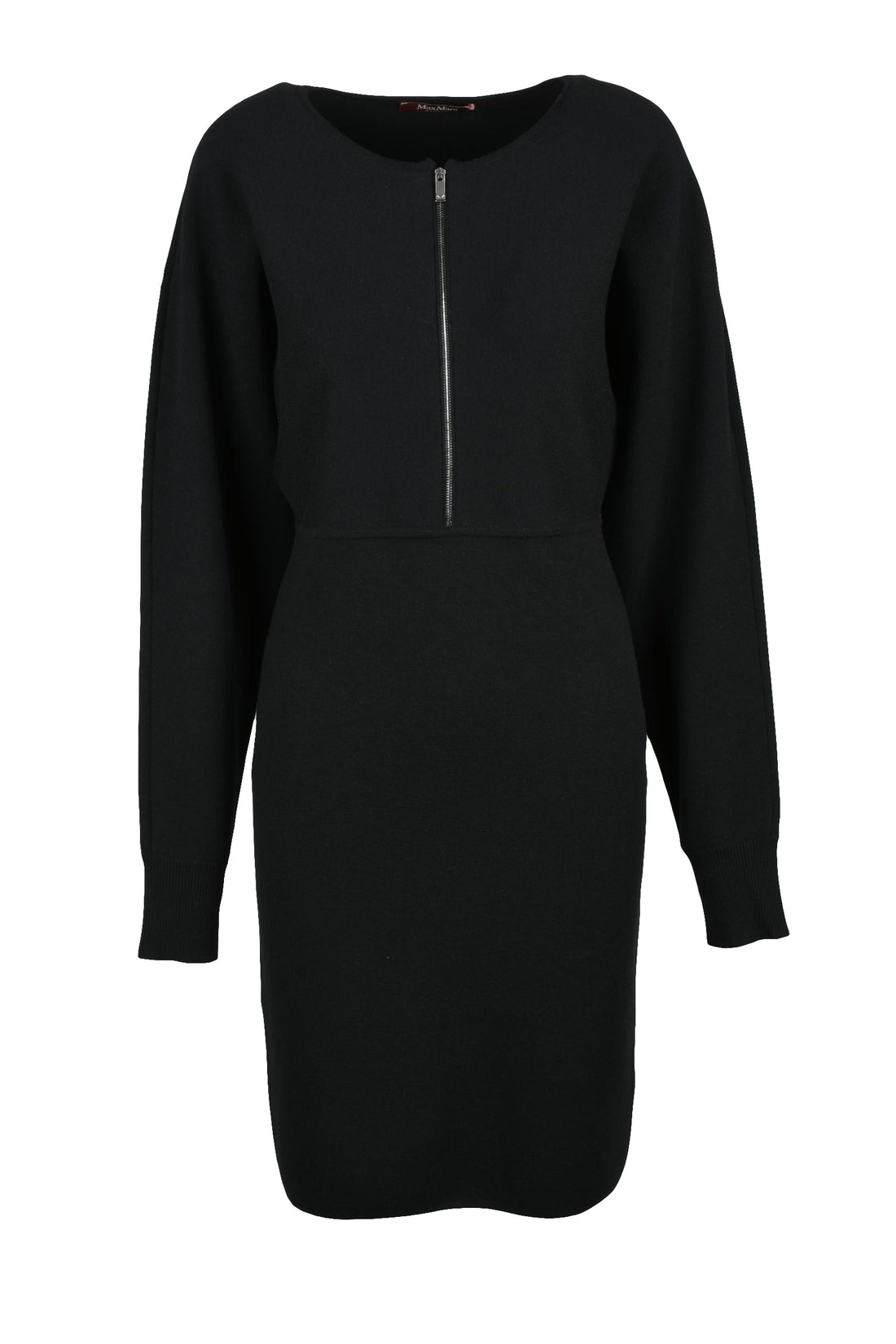 MAX MARA STUDIO - DRESS