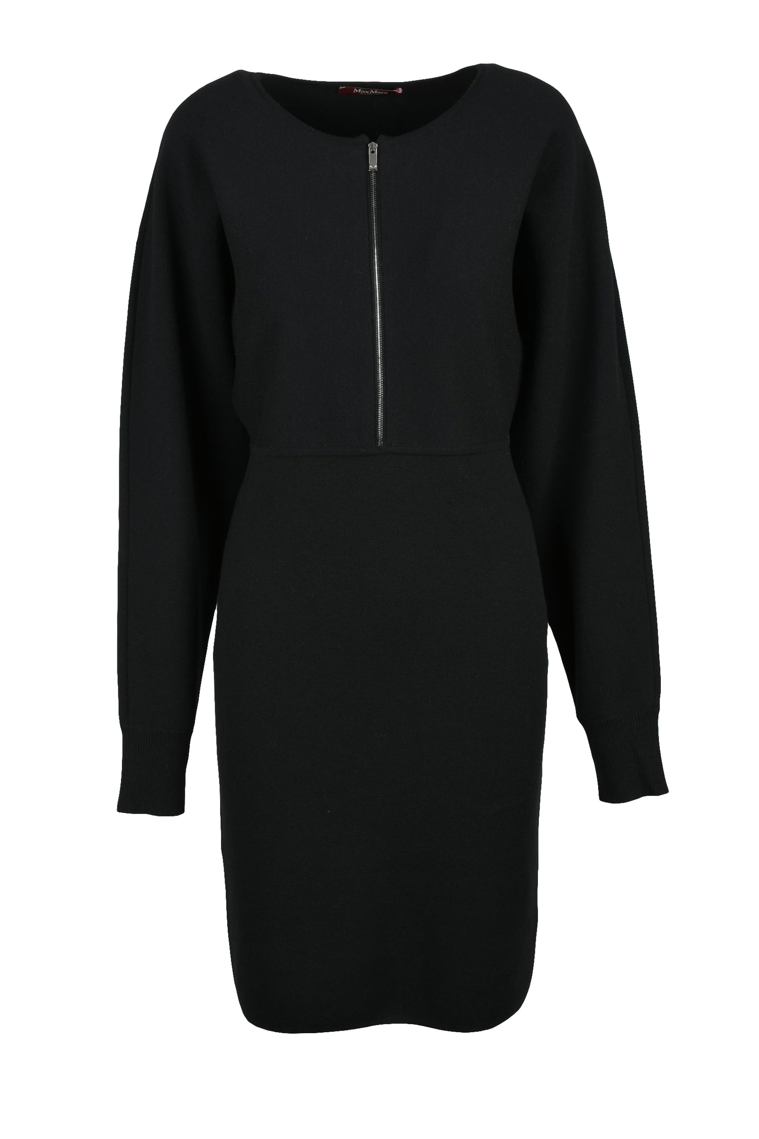 MAX MARA STUDIO - DRESS