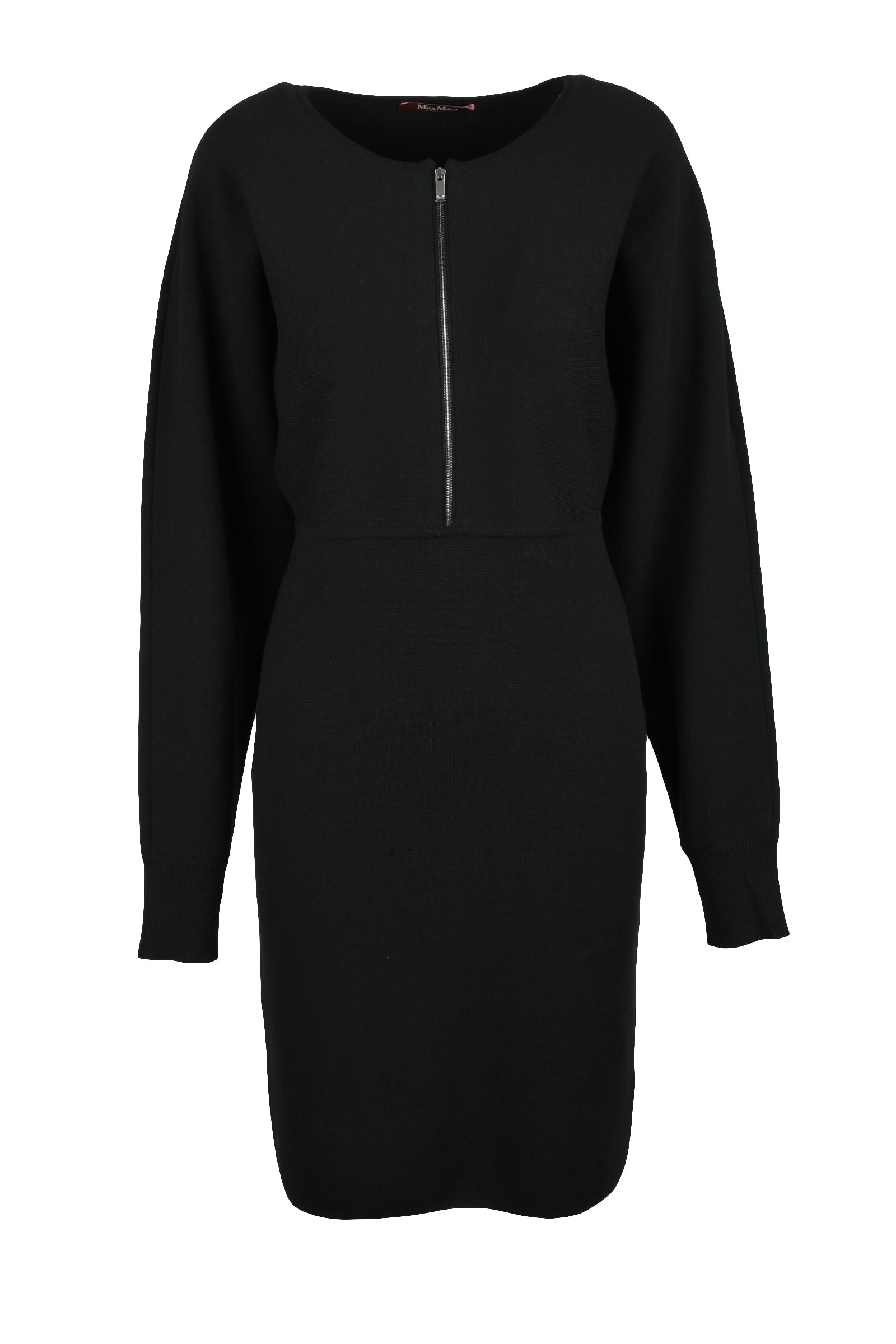 MAX MARA STUDIO - DRESS