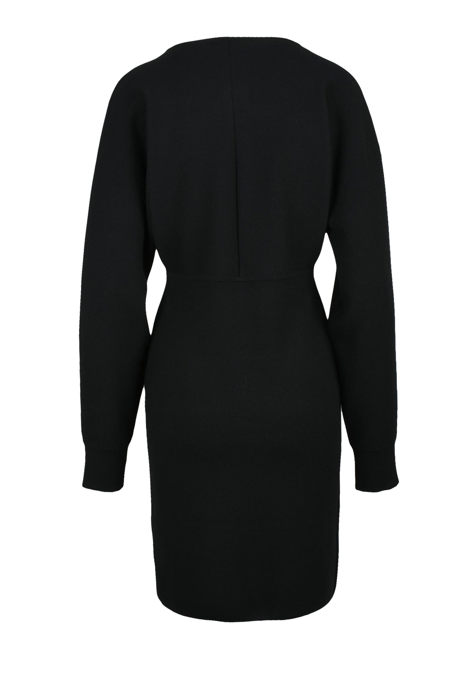 MAX MARA STUDIO - DRESS