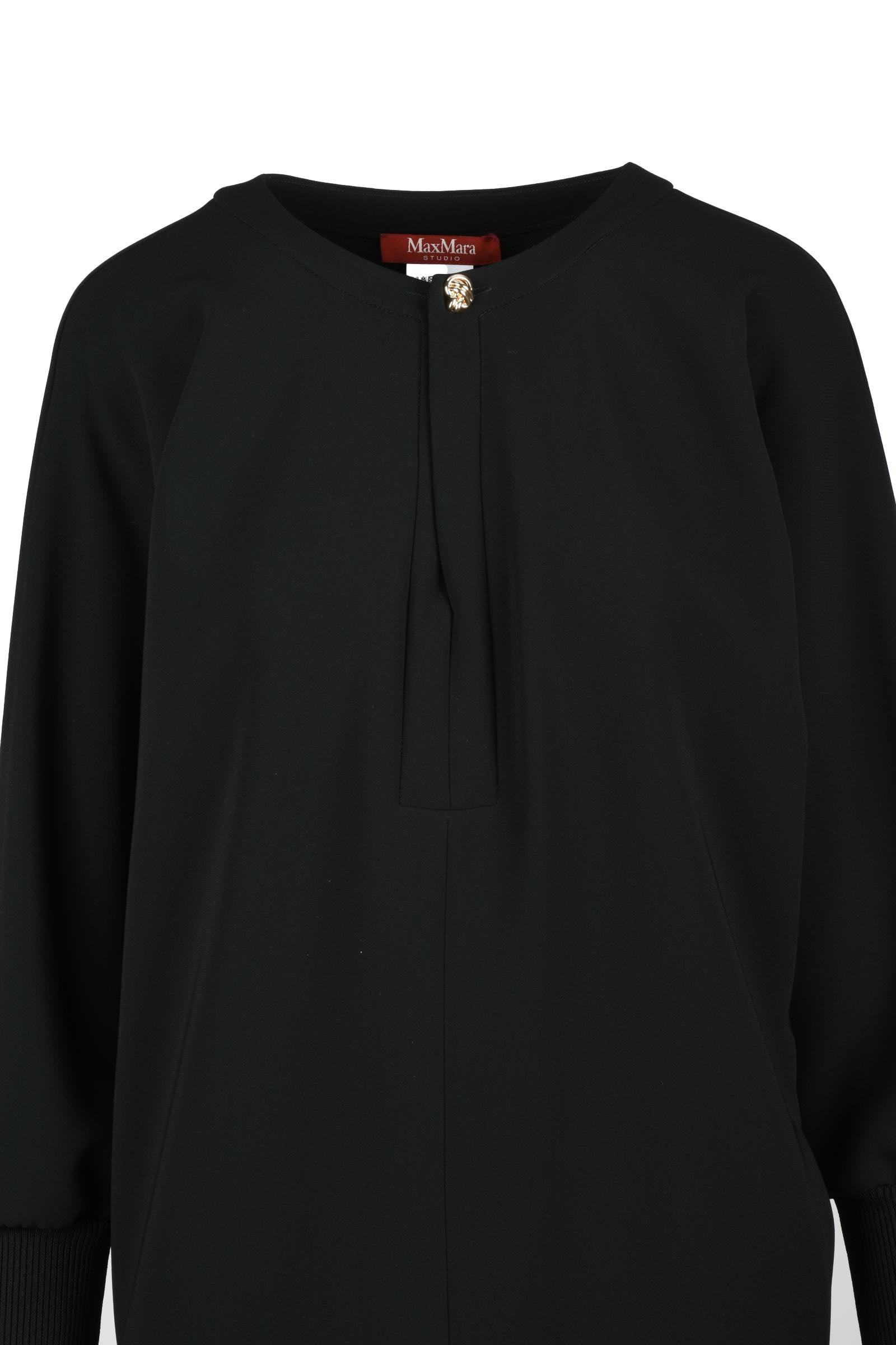 MAX MARA STUDIO - DRESS