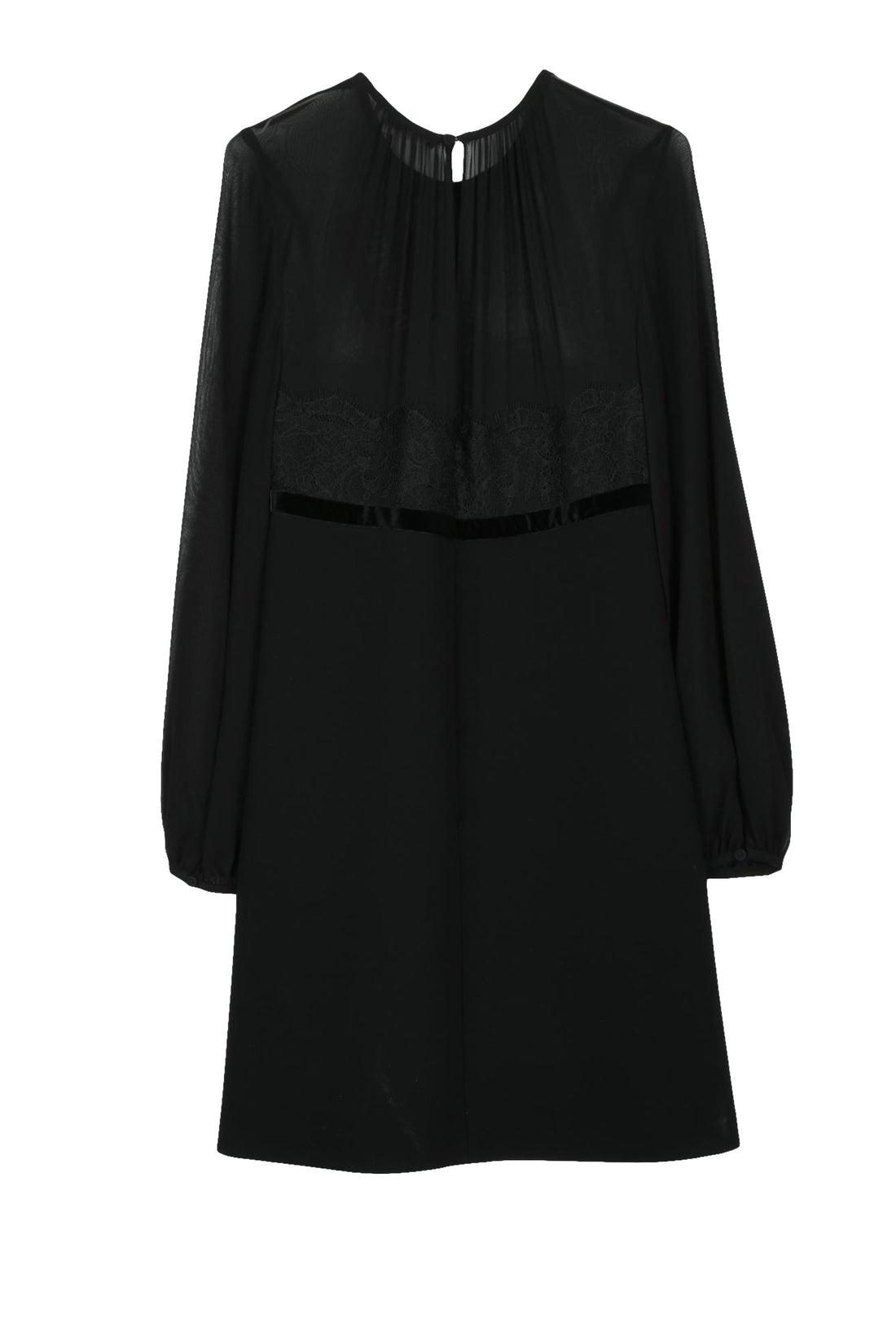 MAX MARA STUDIO - DRESS