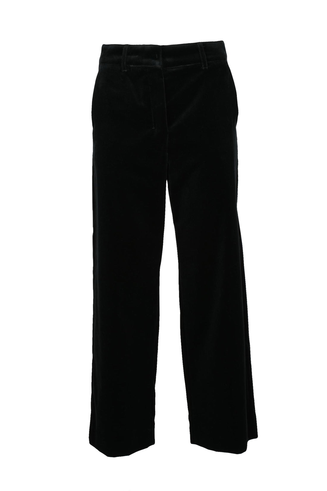 S MAX MARA - TROUSERS