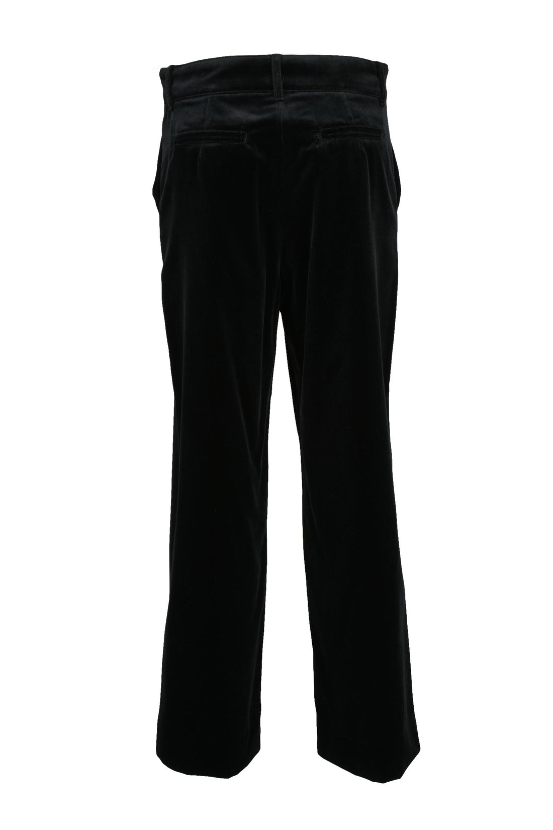 S MAX MARA - TROUSERS